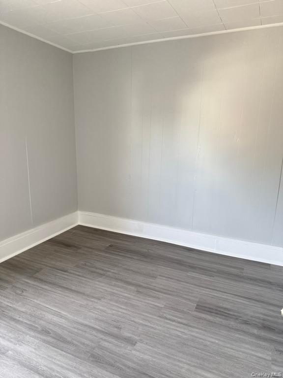 14 Glass Street, Port Jervis, NY 12771