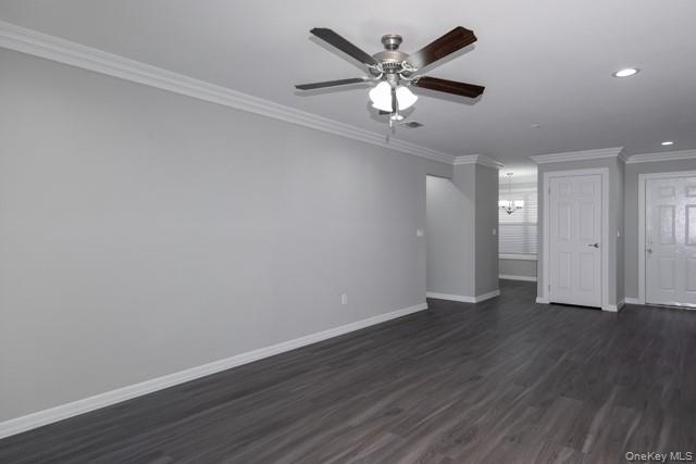 1000 Saddle Rock Road # 2201, Holbrook, NY 11741