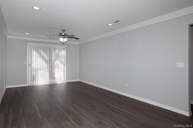 1000 Saddle Rock Road # 2201, Holbrook, NY 11741