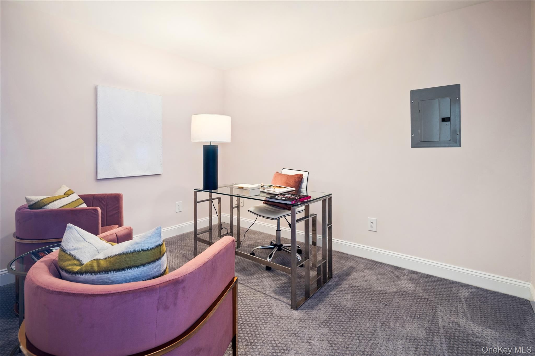 19 Club Court, Pleasantville, NY 10570