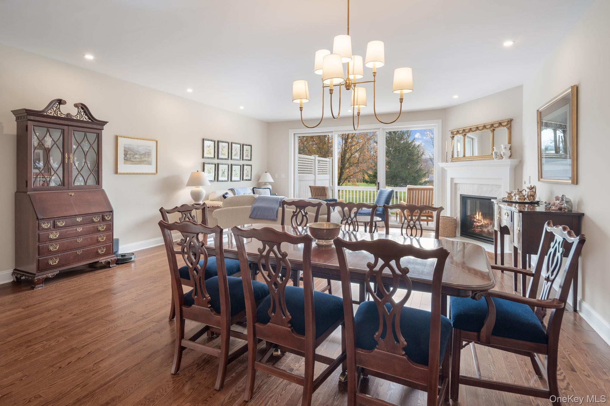 19 Club Court, Pleasantville, NY 10570