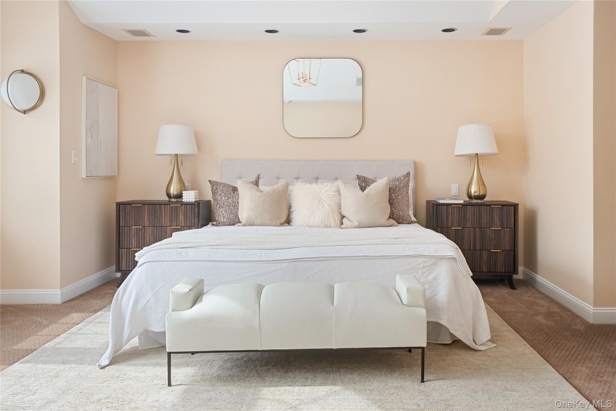 19 Club Court, Pleasantville, NY 10570