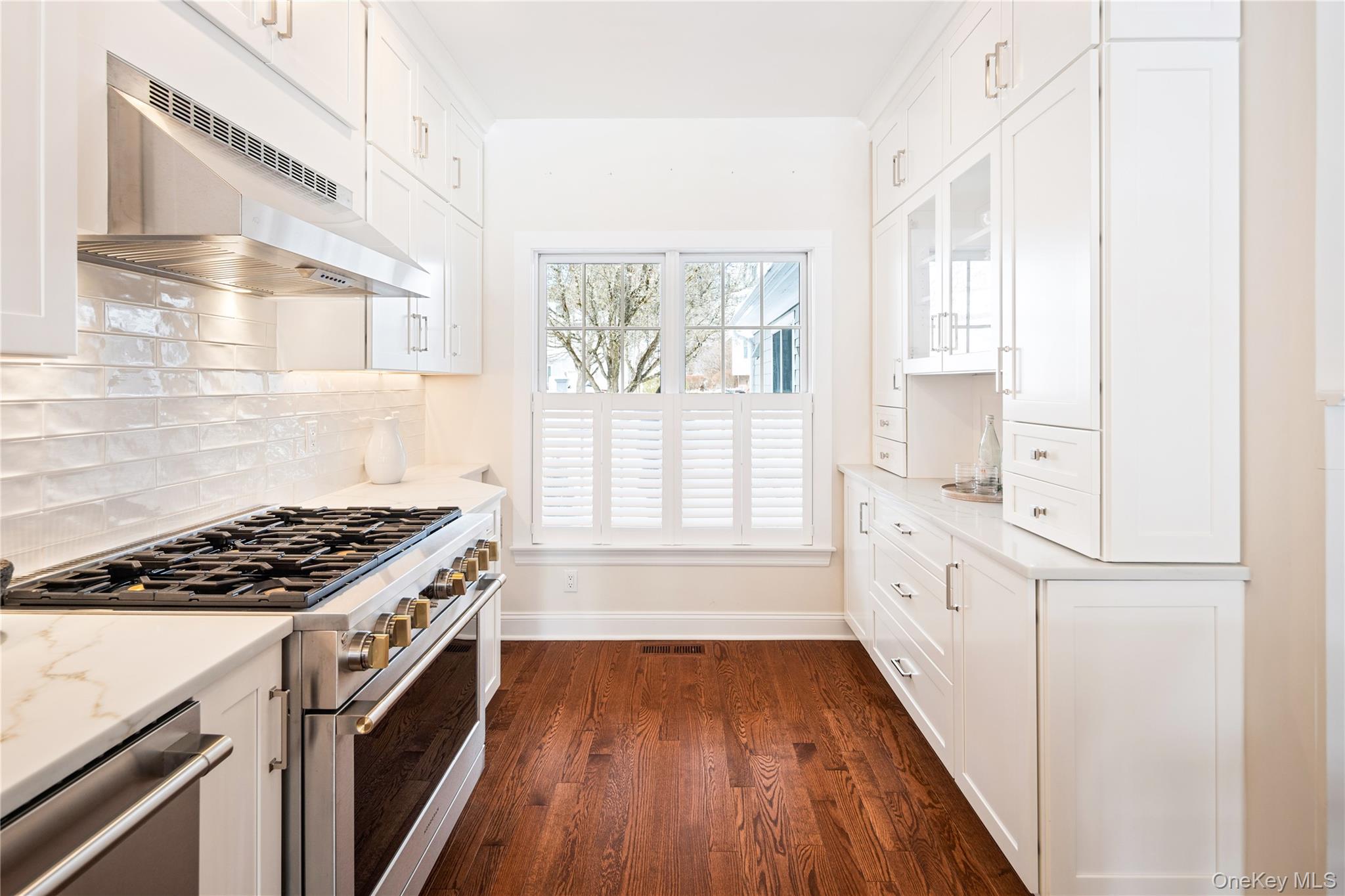 19 Club Court, Pleasantville, NY 10570