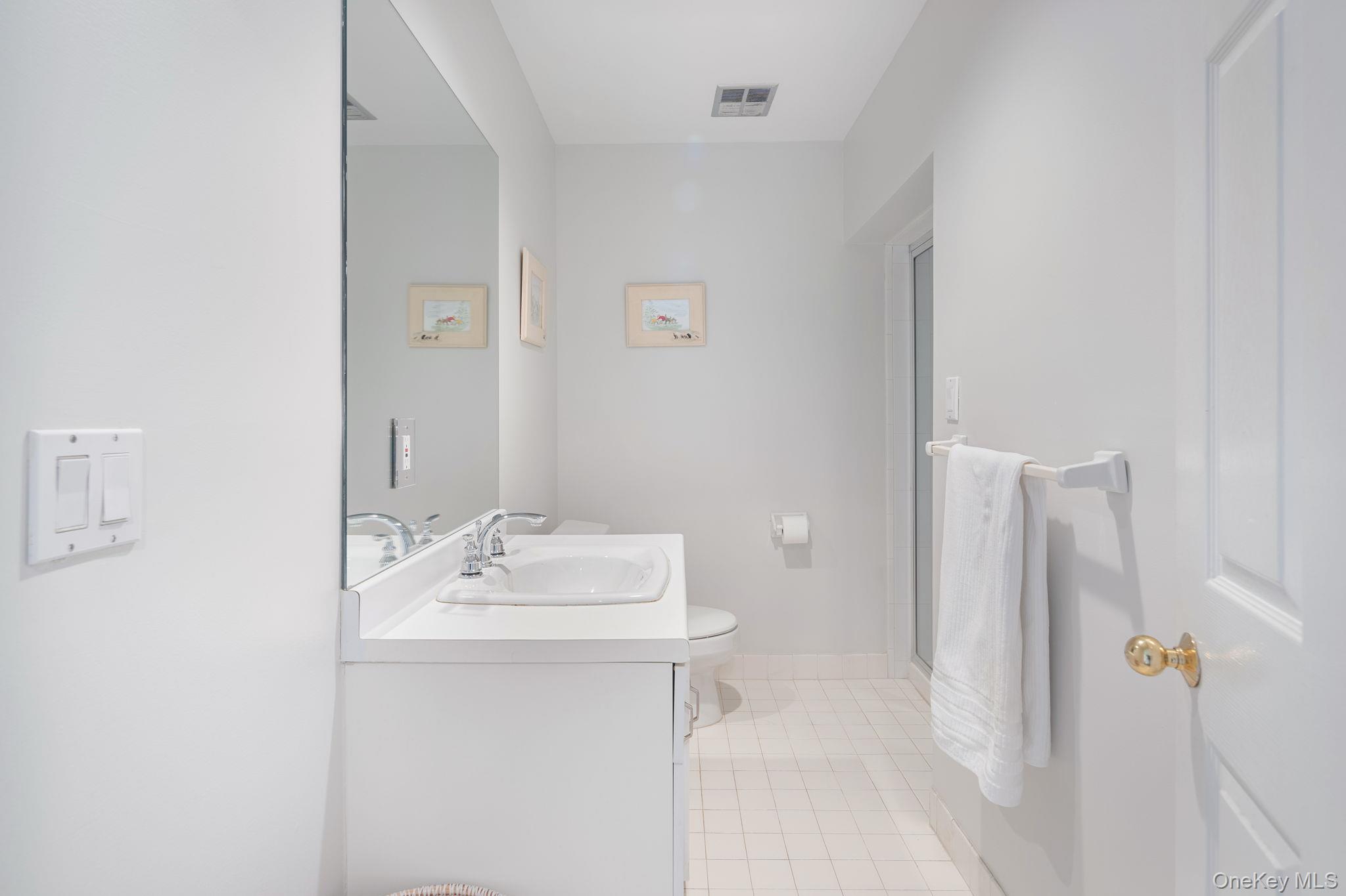 19 Club Court, Pleasantville, NY 10570