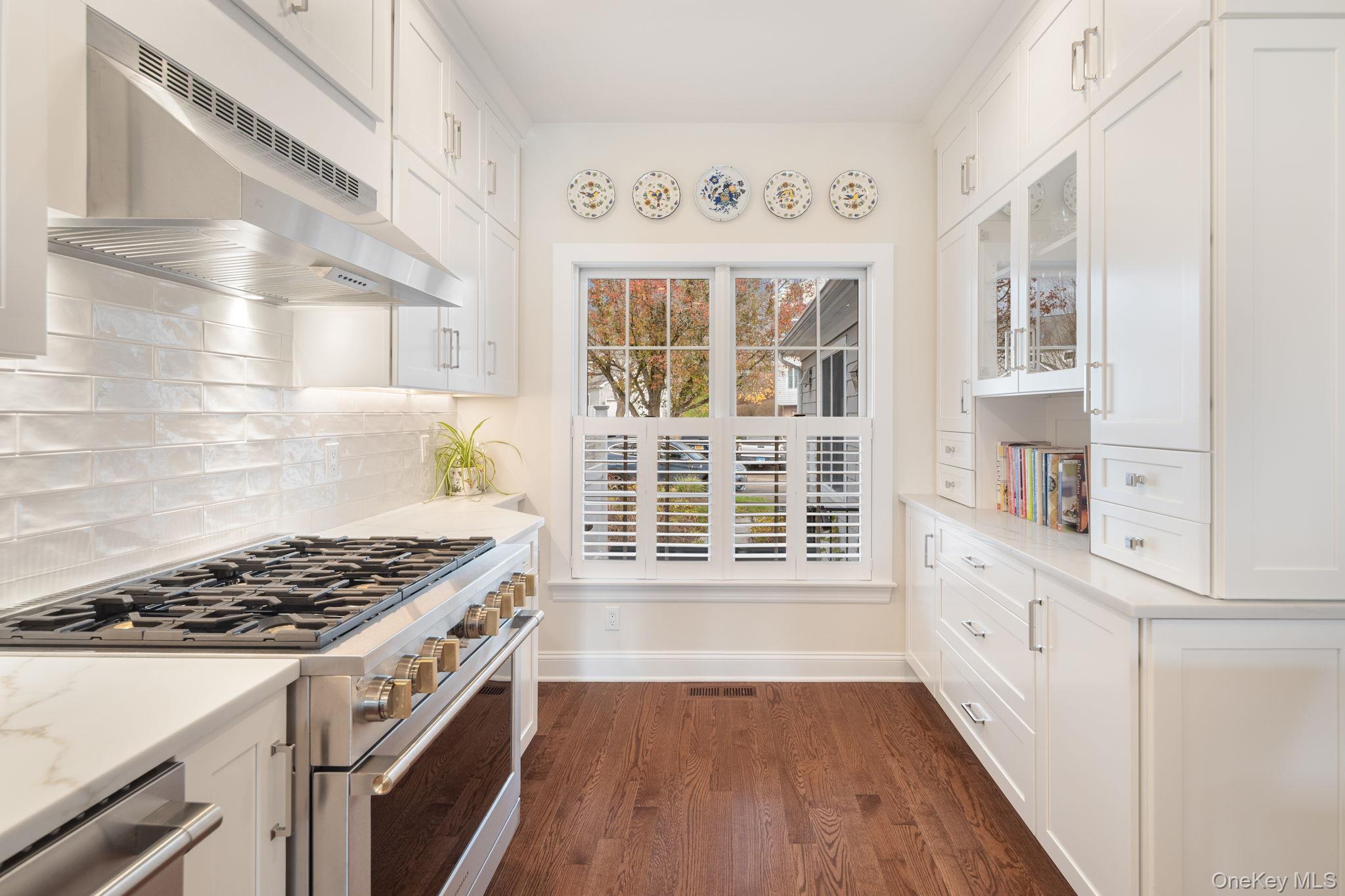 19 Club Court, Pleasantville, NY 10570