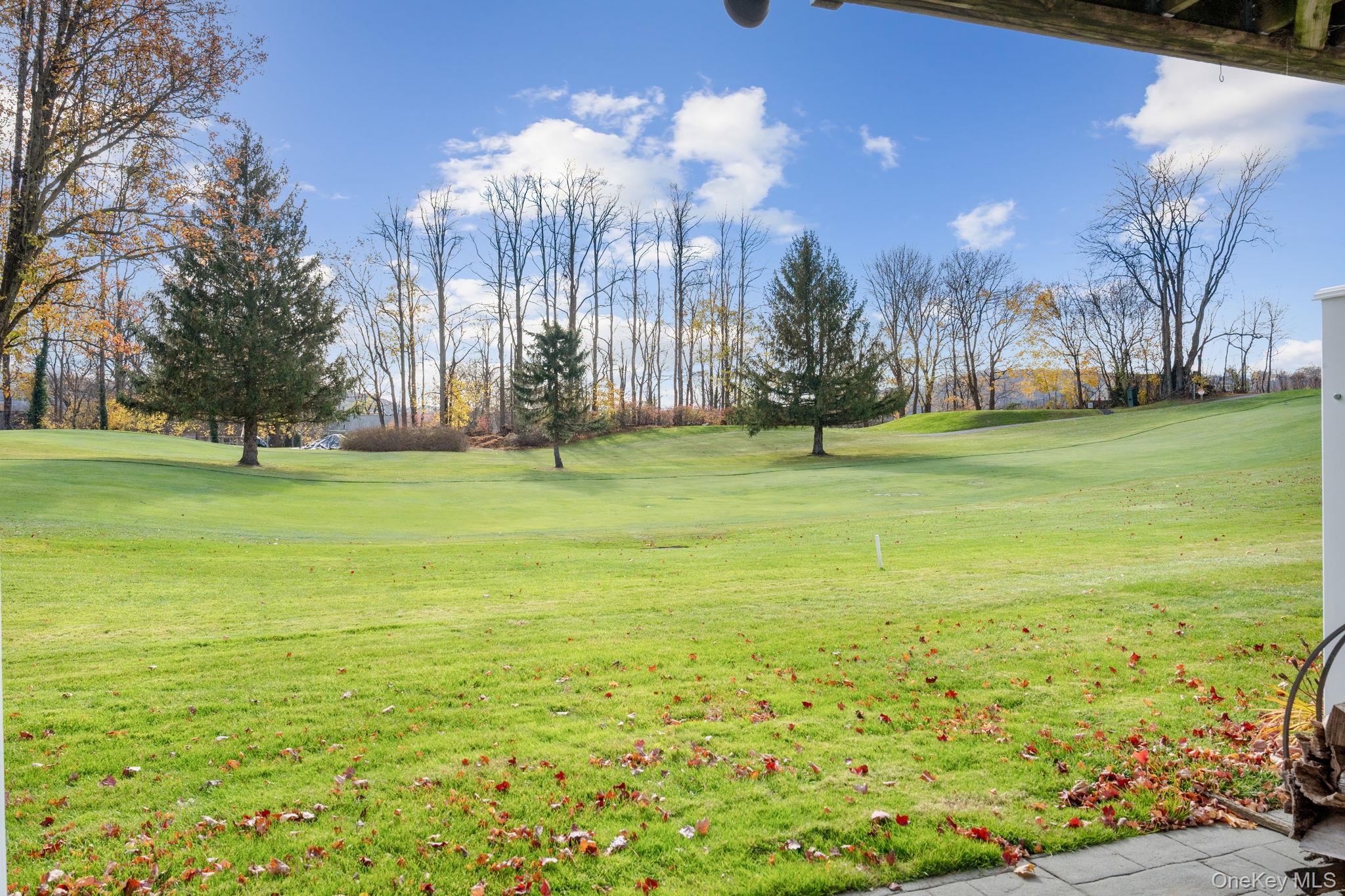 19 Club Court, Pleasantville, NY 10570