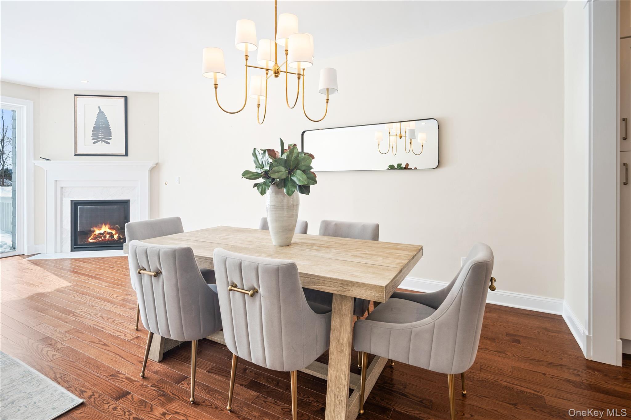 19 Club Court, Pleasantville, NY 10570