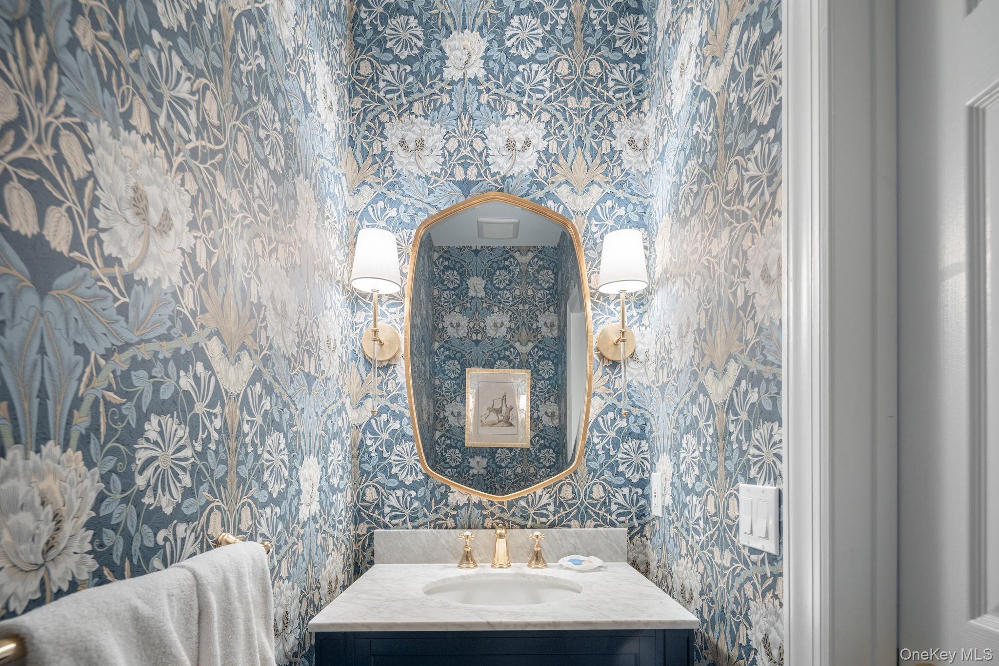 19 Club Court, Pleasantville, NY 10570