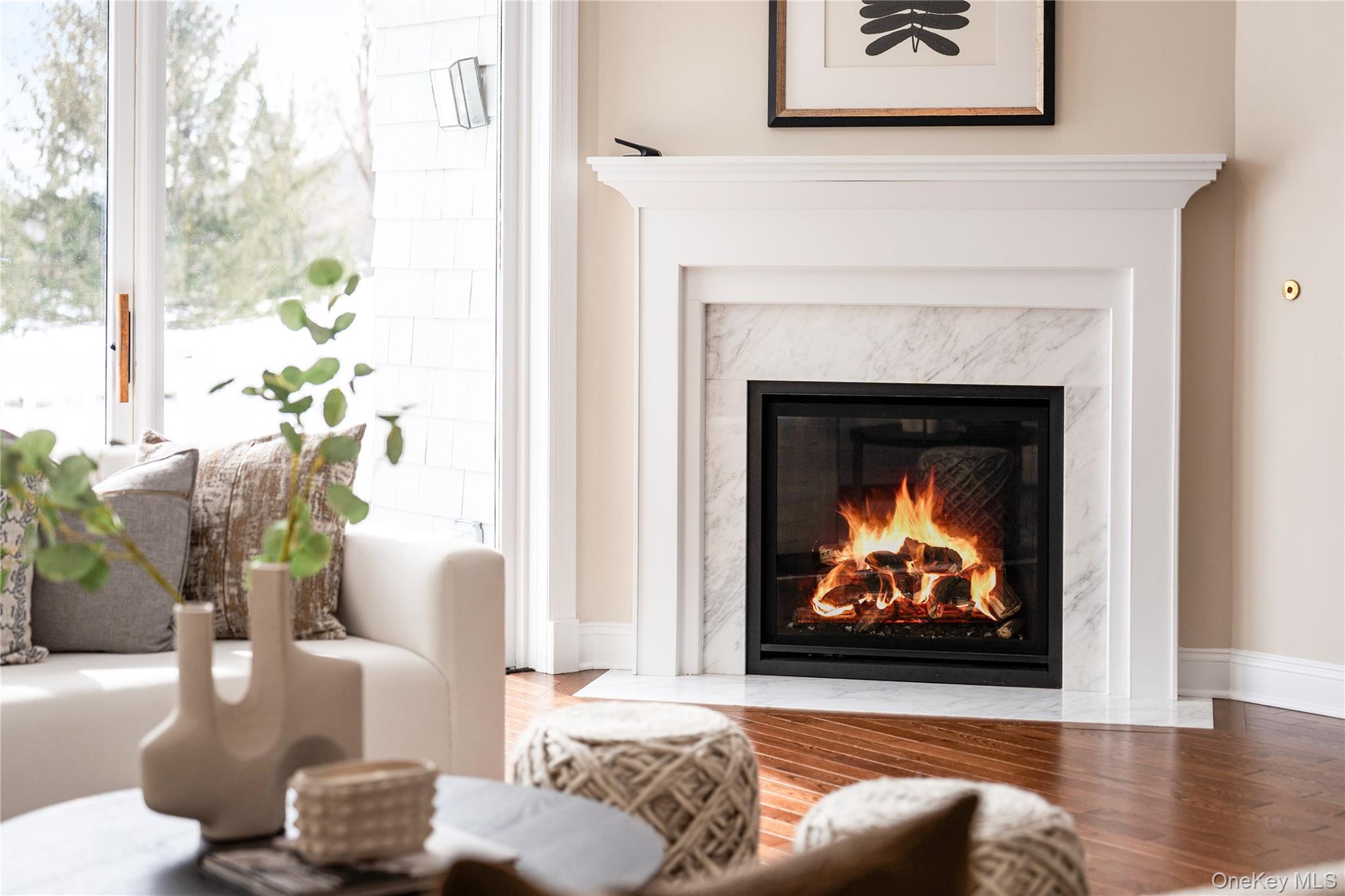 19 Club Court, Pleasantville, NY 10570