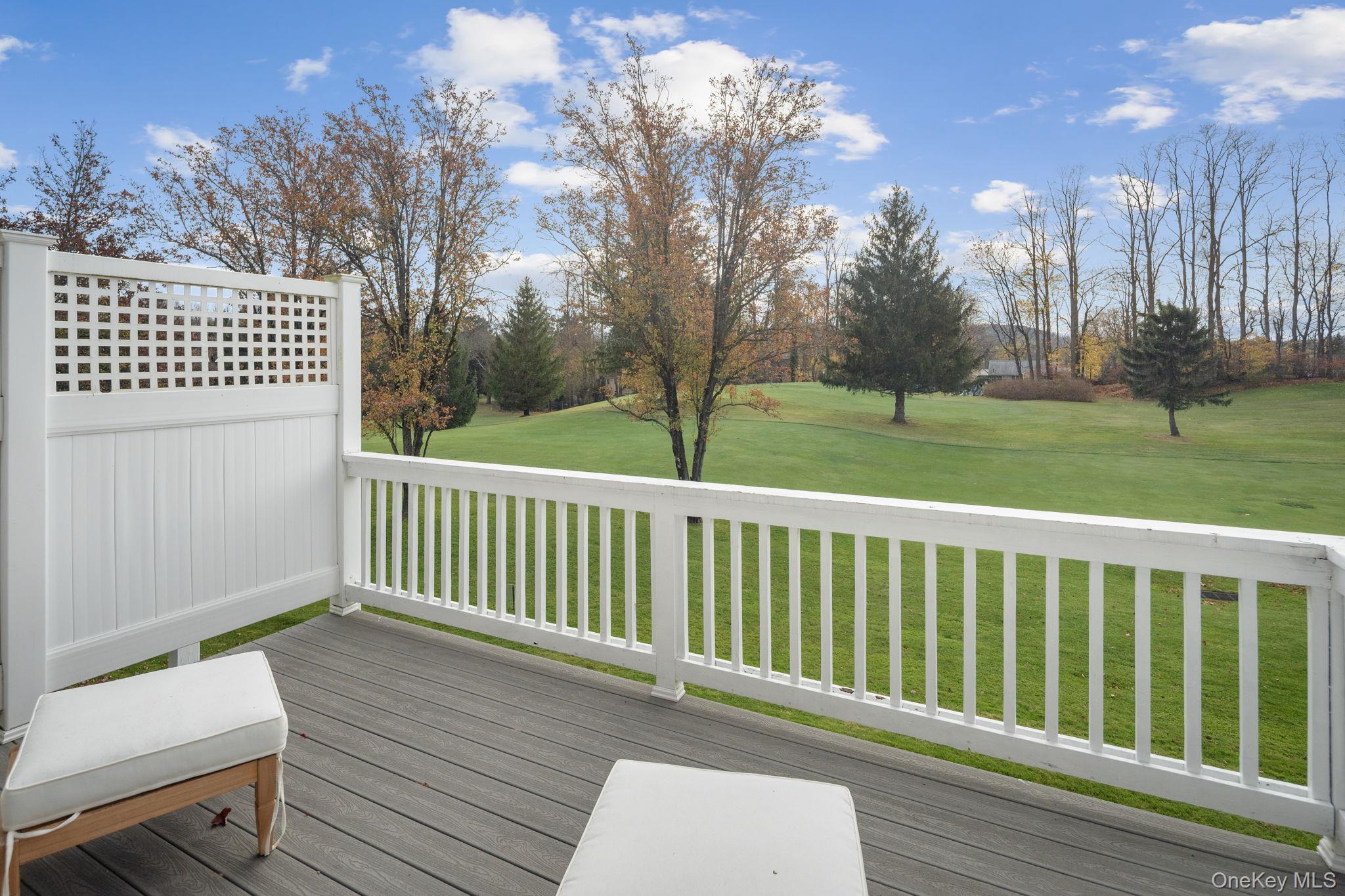 19 Club Court, Pleasantville, NY 10570