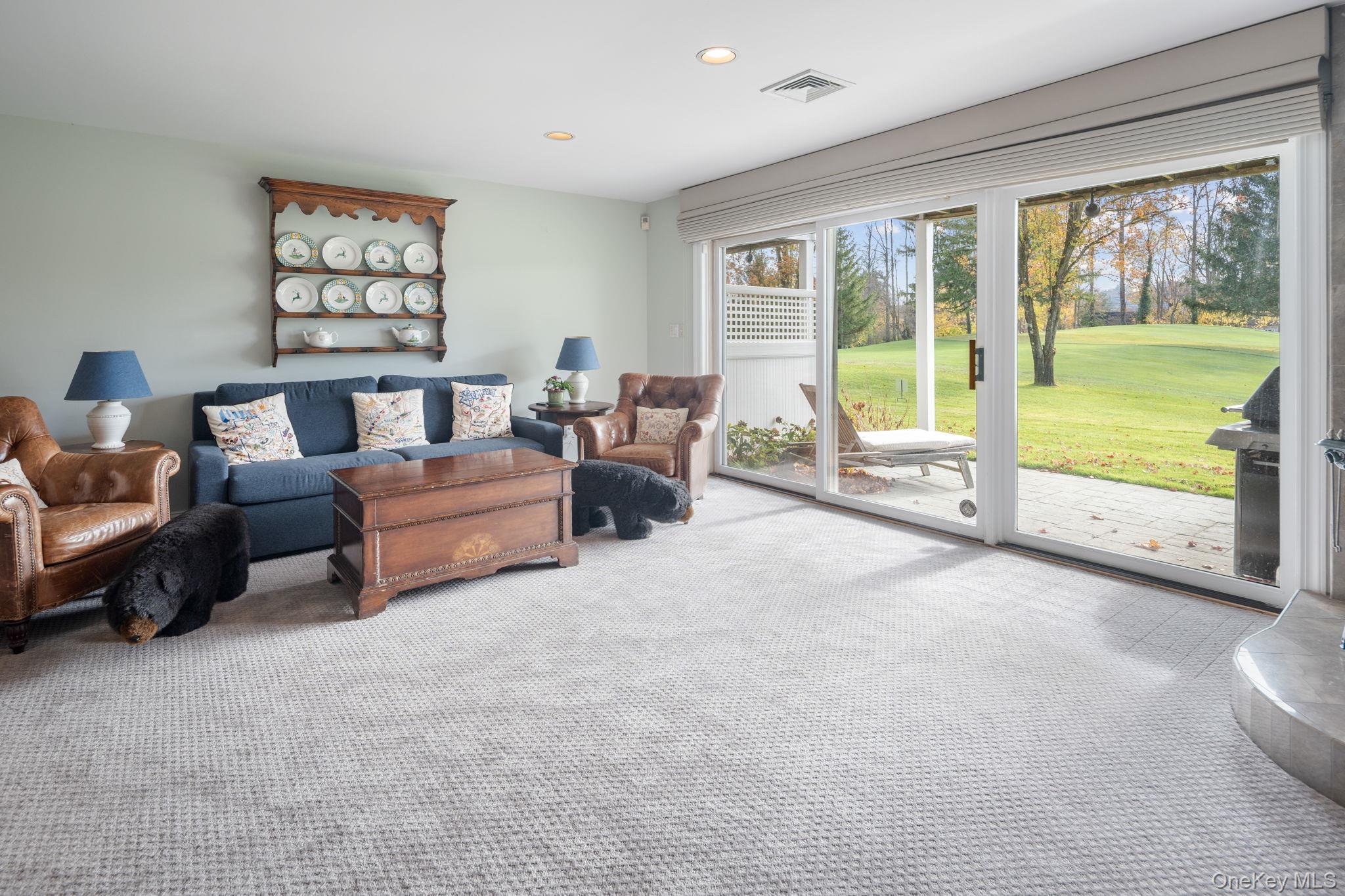 19 Club Court, Pleasantville, NY 10570