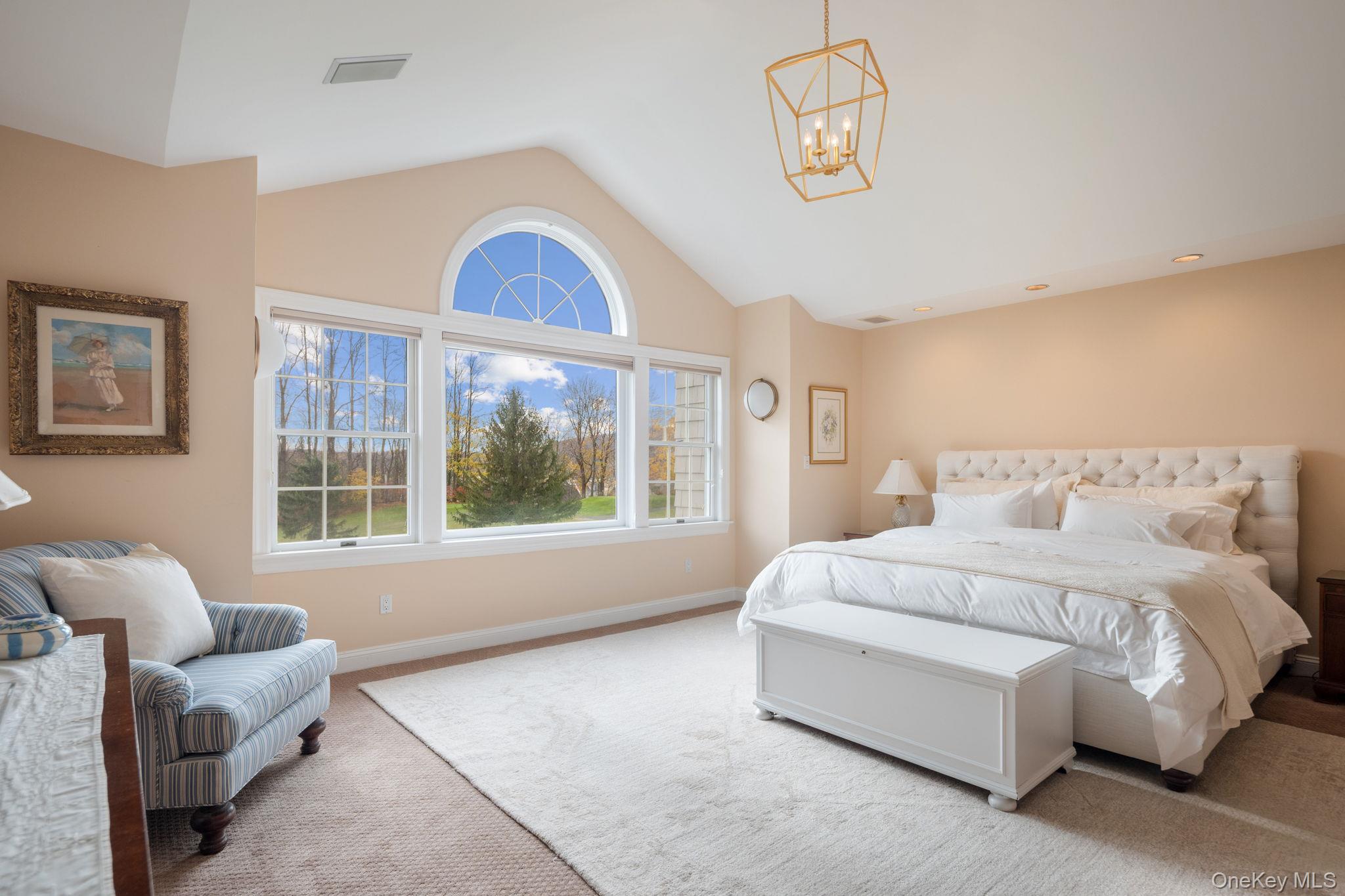 19 Club Court, Pleasantville, NY 10570