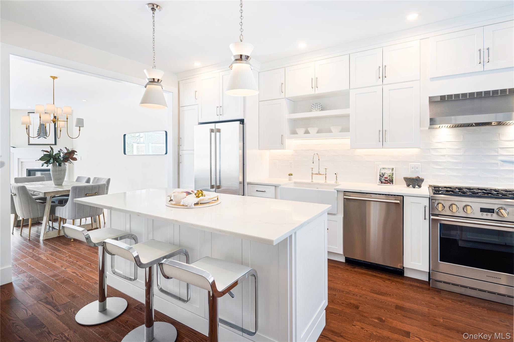 19 Club Court, Pleasantville, NY 10570