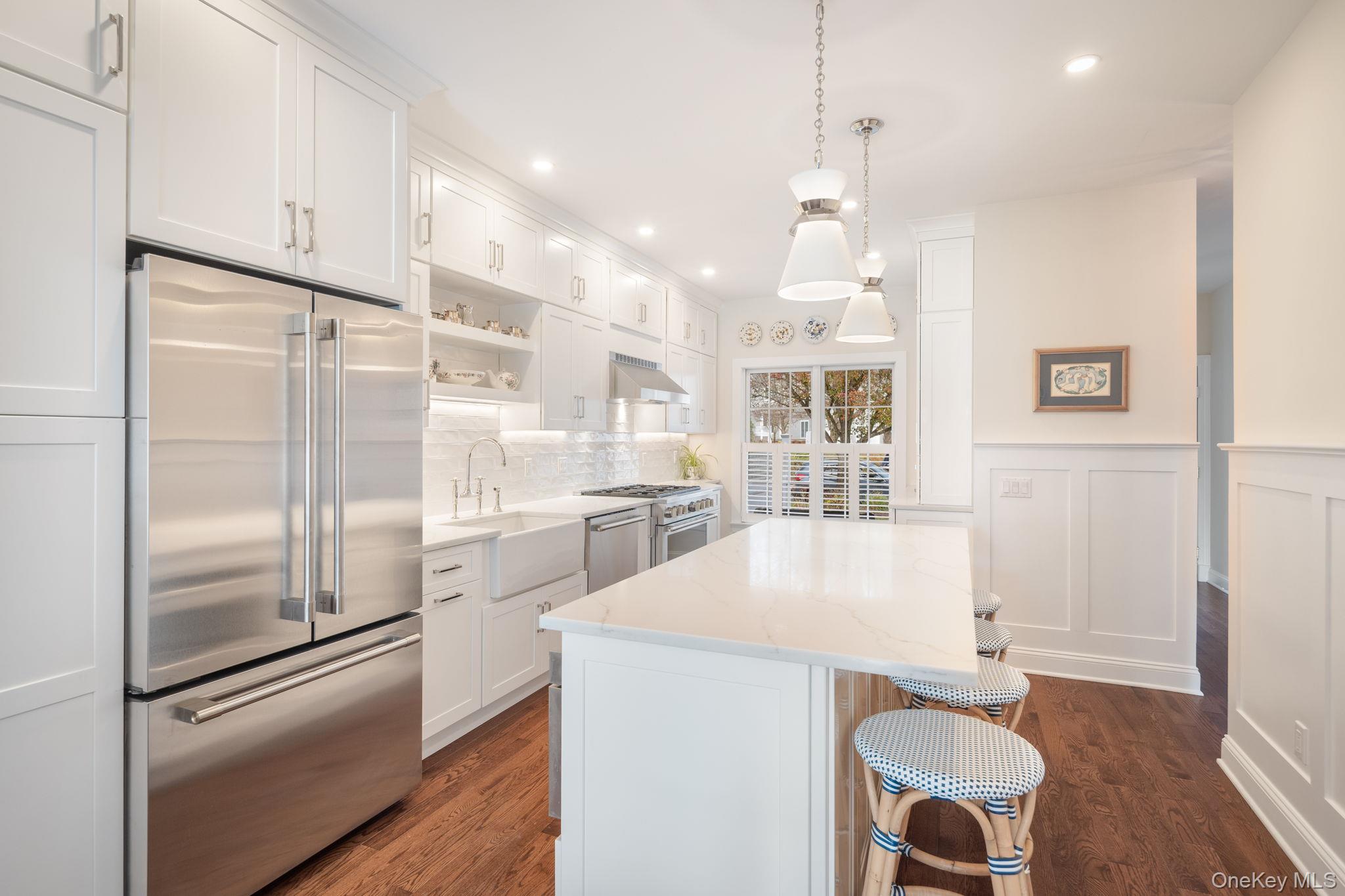 19 Club Court, Pleasantville, NY 10570