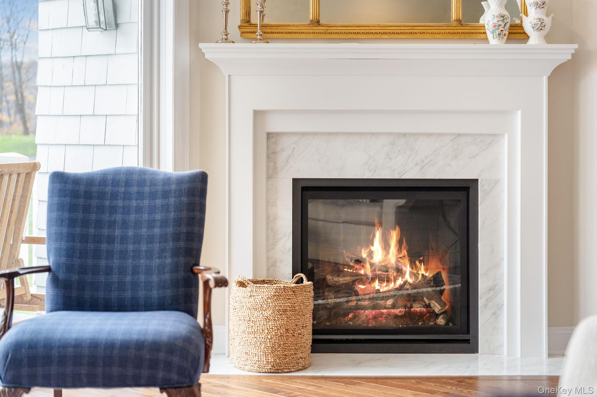 19 Club Court, Pleasantville, NY 10570