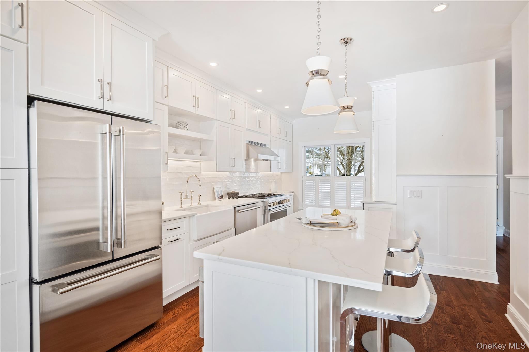 19 Club Court, Pleasantville, NY 10570