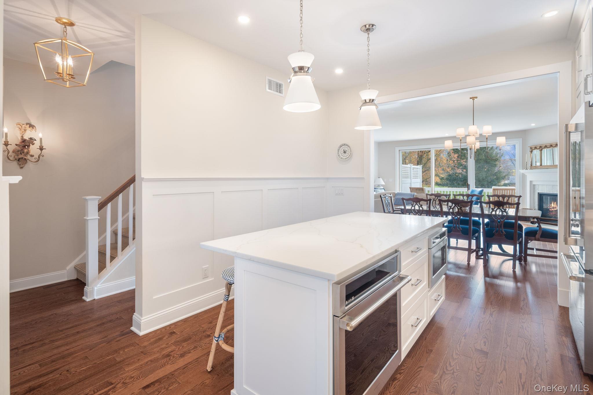 19 Club Court, Pleasantville, NY 10570