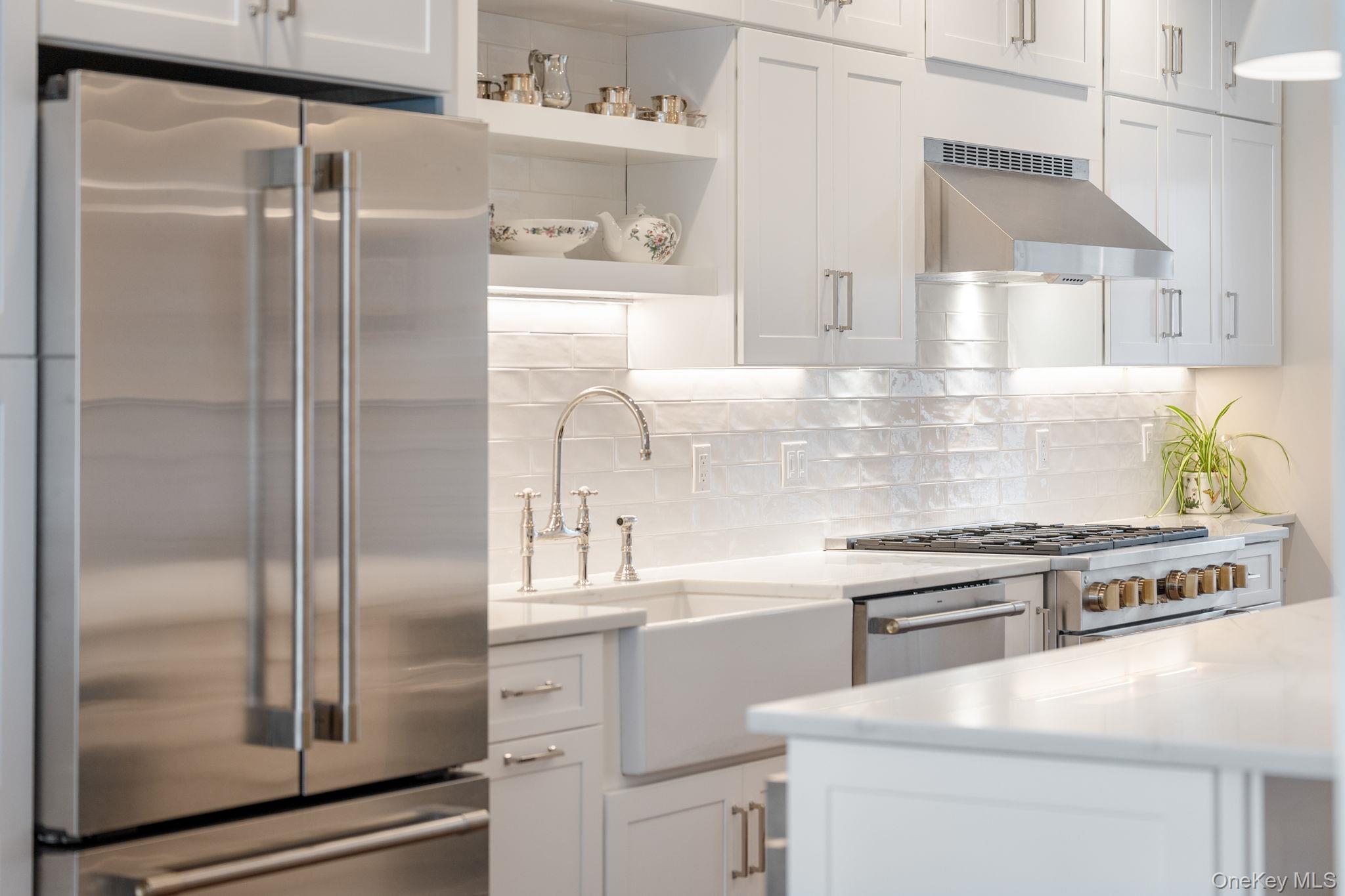 19 Club Court, Pleasantville, NY 10570