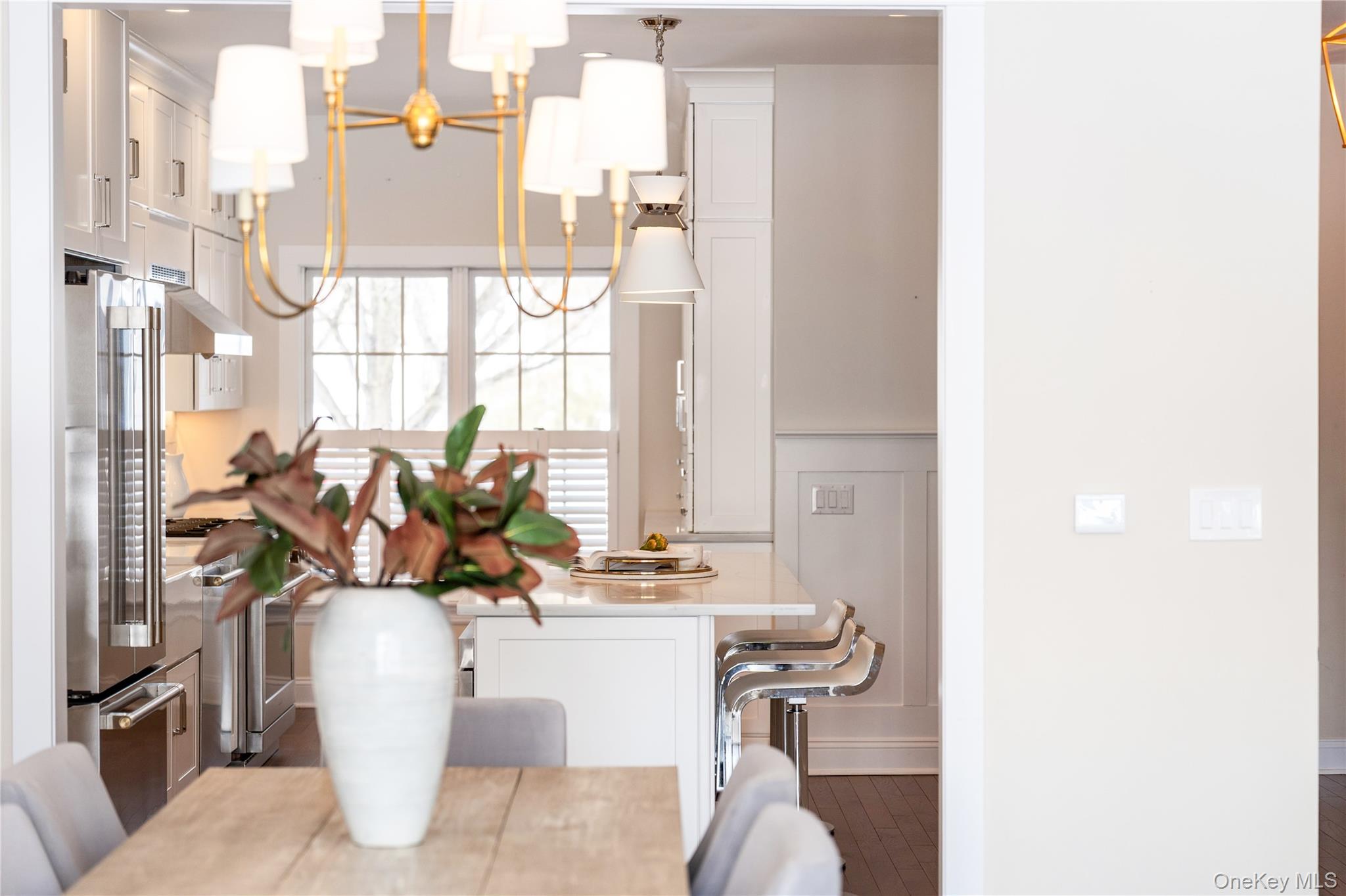 19 Club Court, Pleasantville, NY 10570