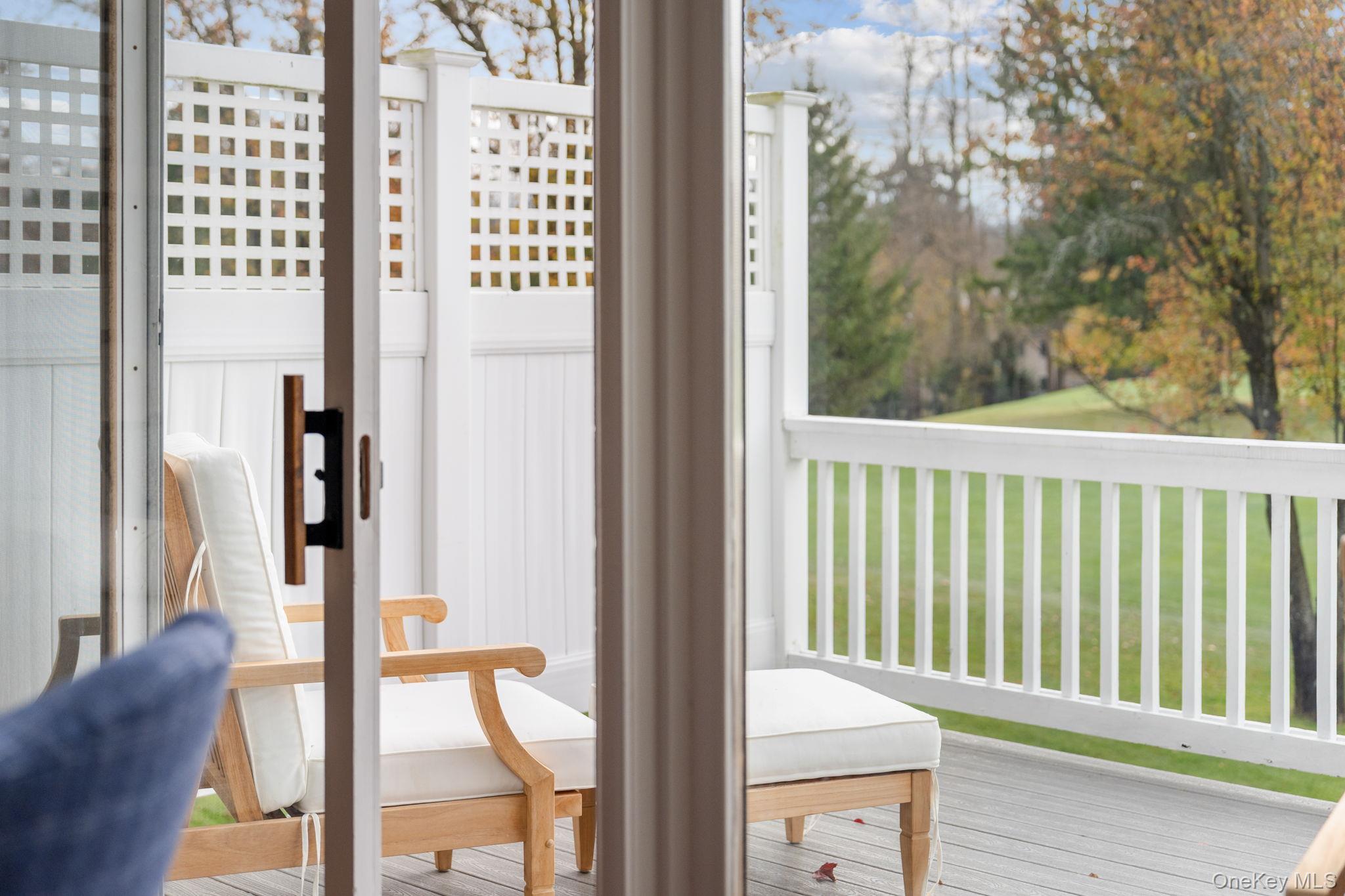 19 Club Court, Pleasantville, NY 10570