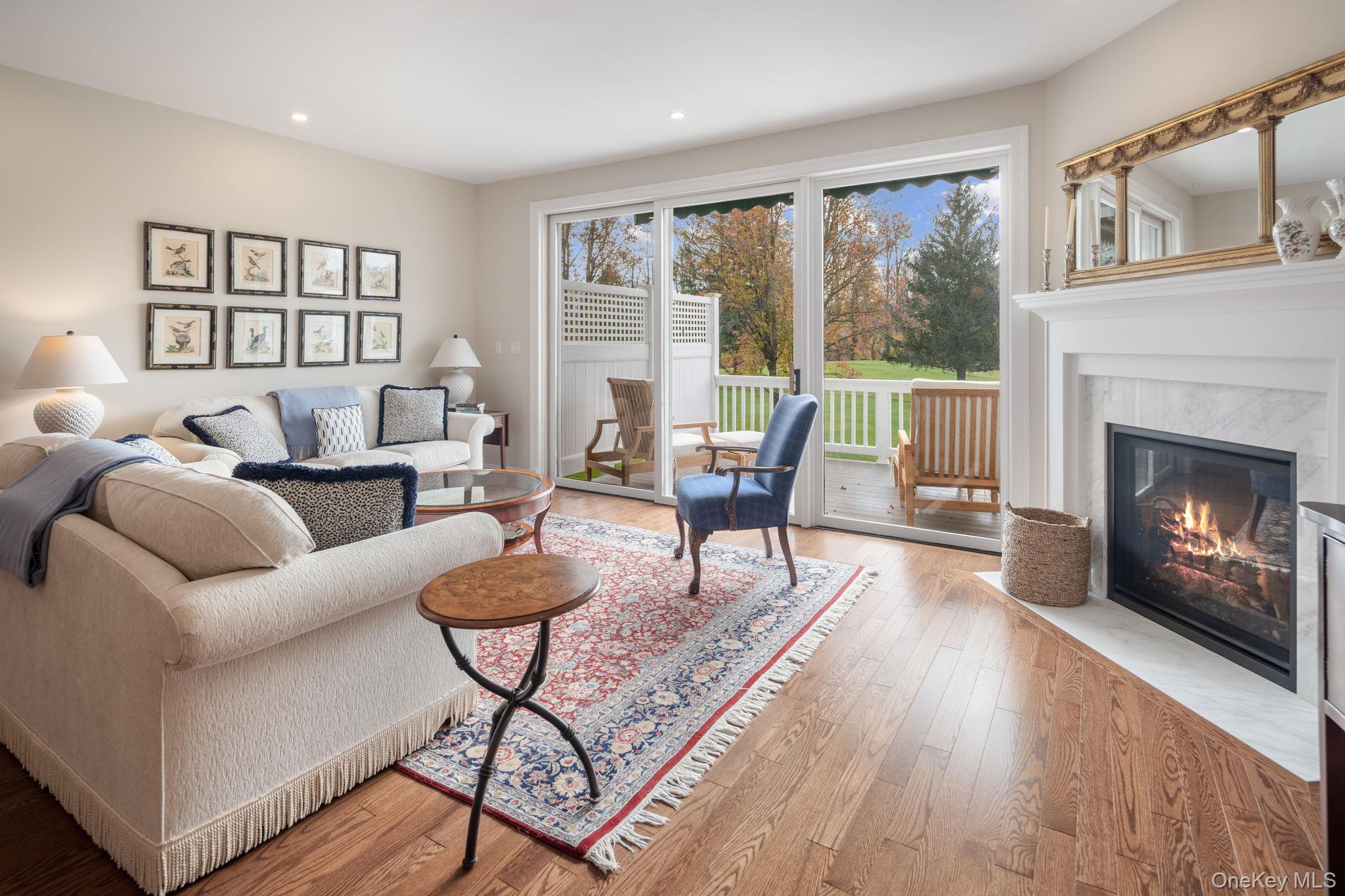 19 Club Court, Pleasantville, NY 10570