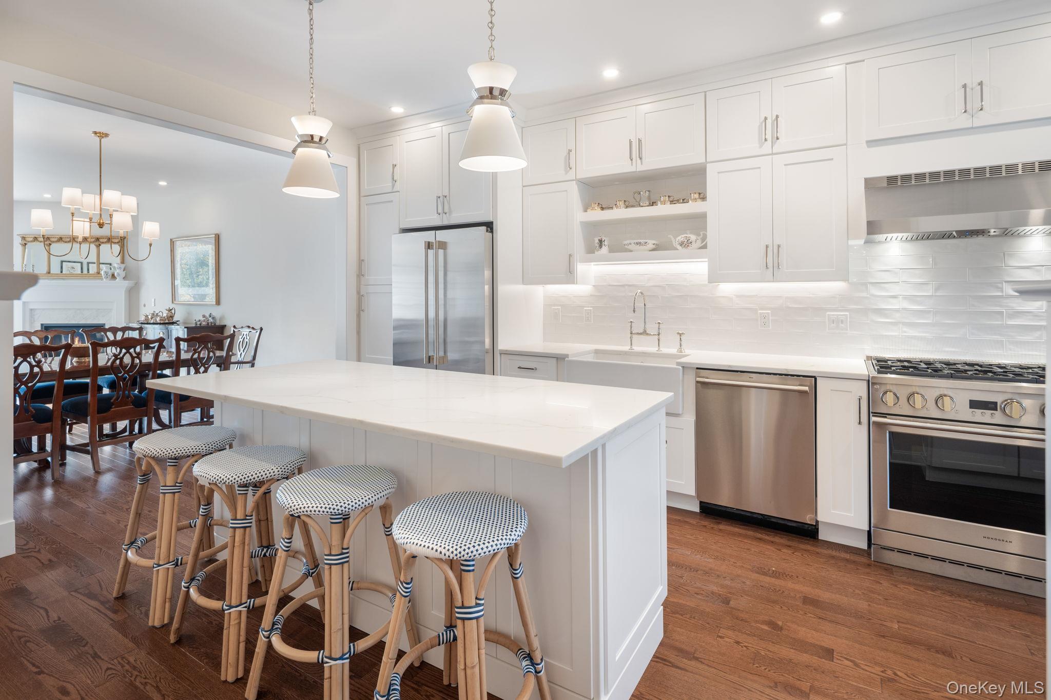 19 Club Court, Pleasantville, NY 10570