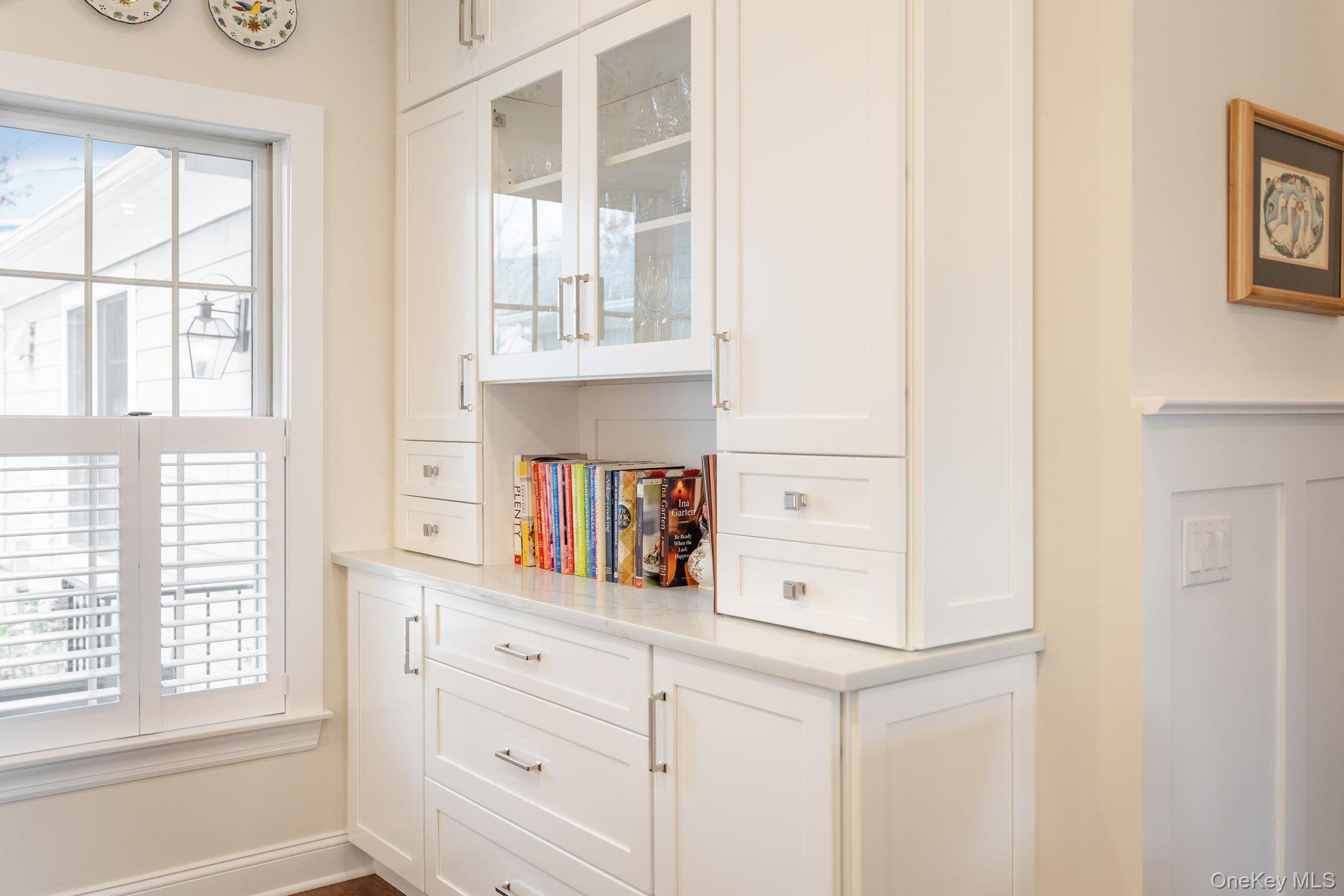 19 Club Court, Pleasantville, NY 10570