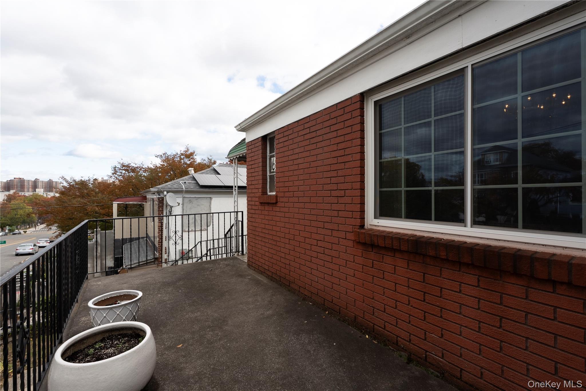 1616 Hammersley Avenue, Bronx, NY 10469