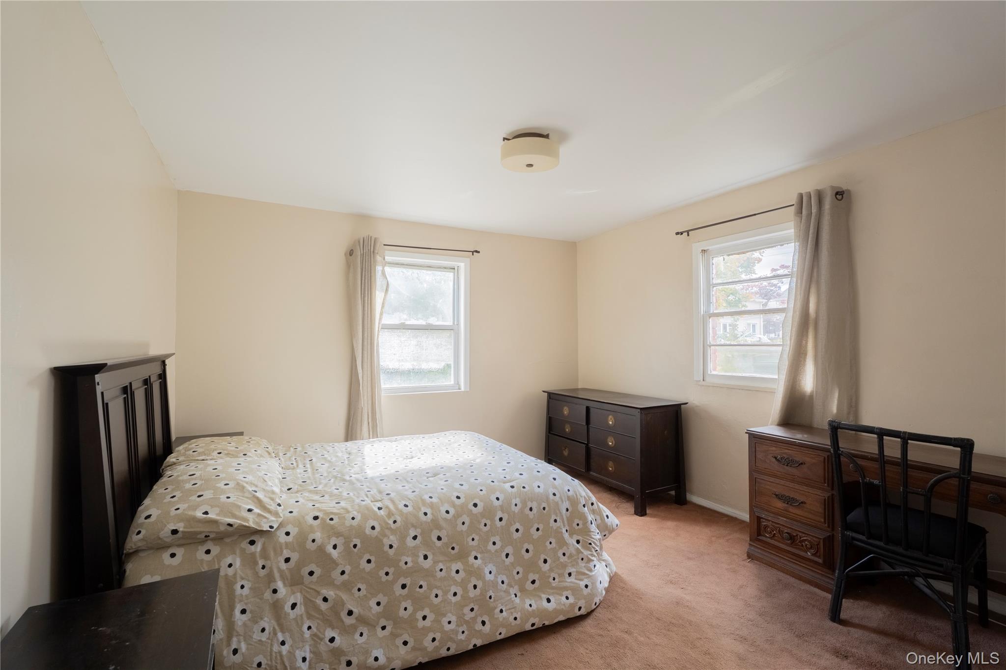 1616 Hammersley Avenue, Bronx, NY 10469