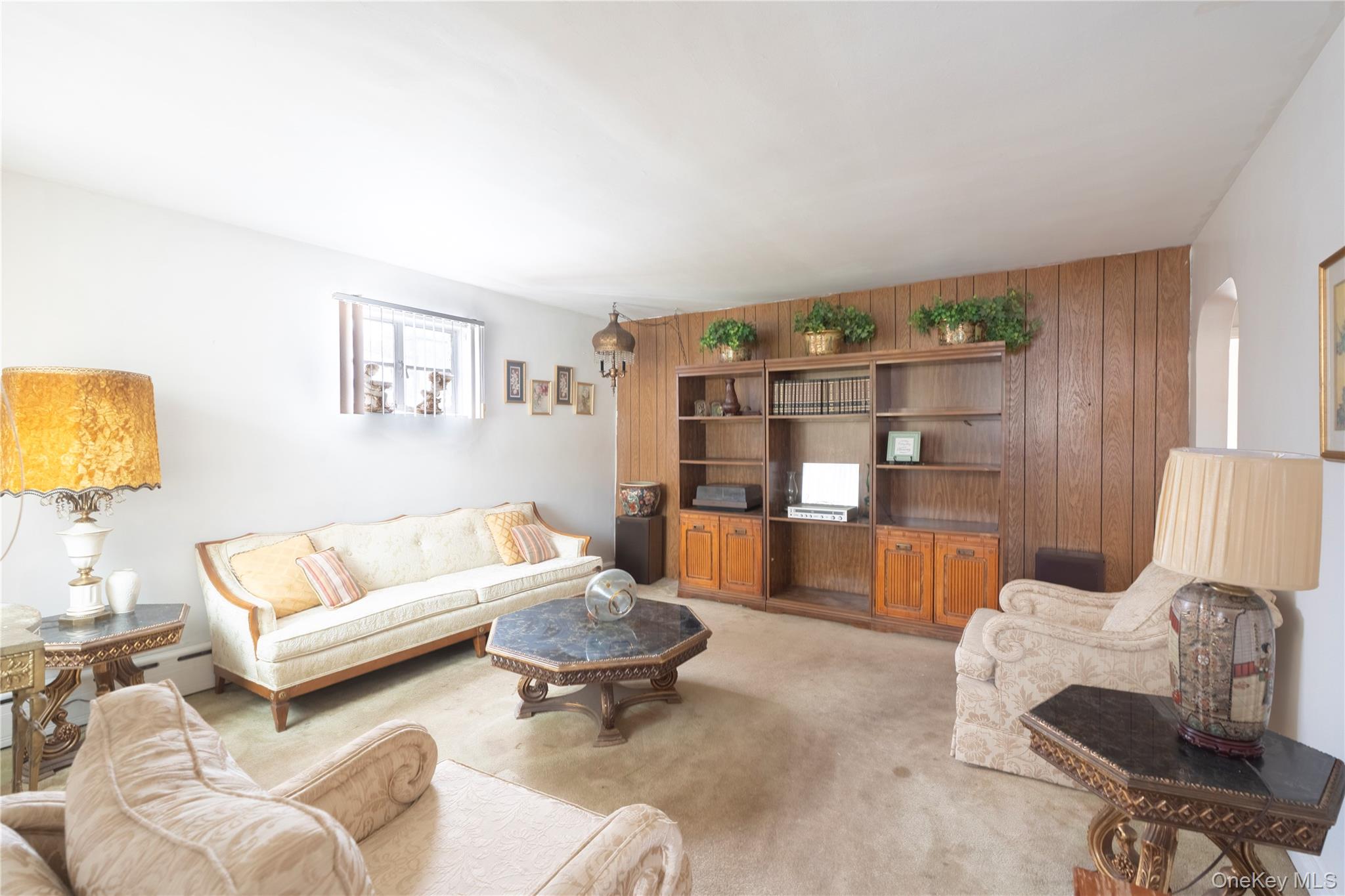 1616 Hammersley Avenue, Bronx, NY 10469