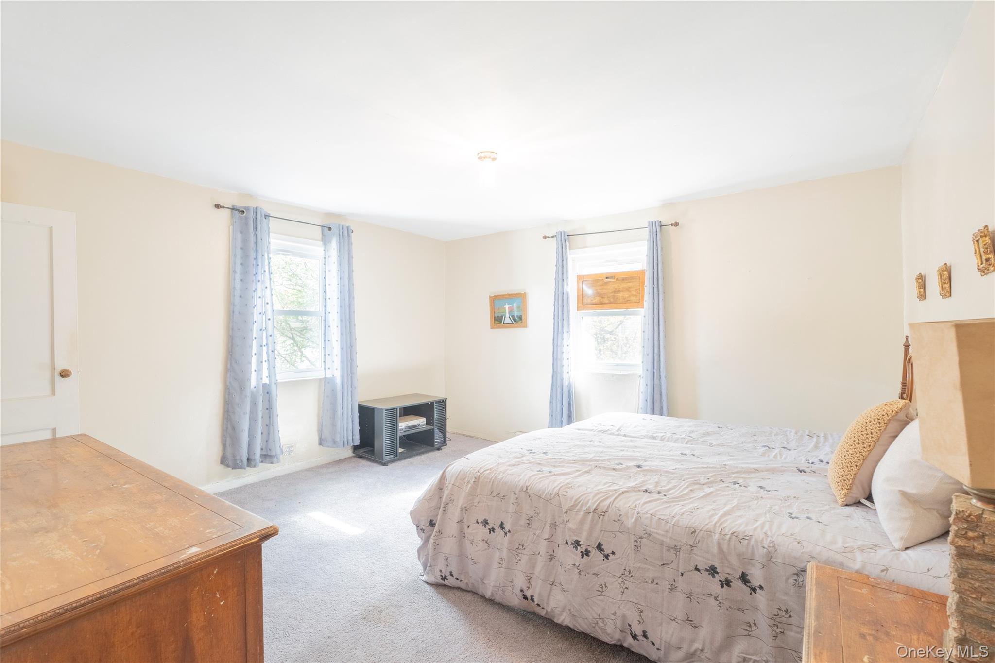 1616 Hammersley Avenue, Bronx, NY 10469