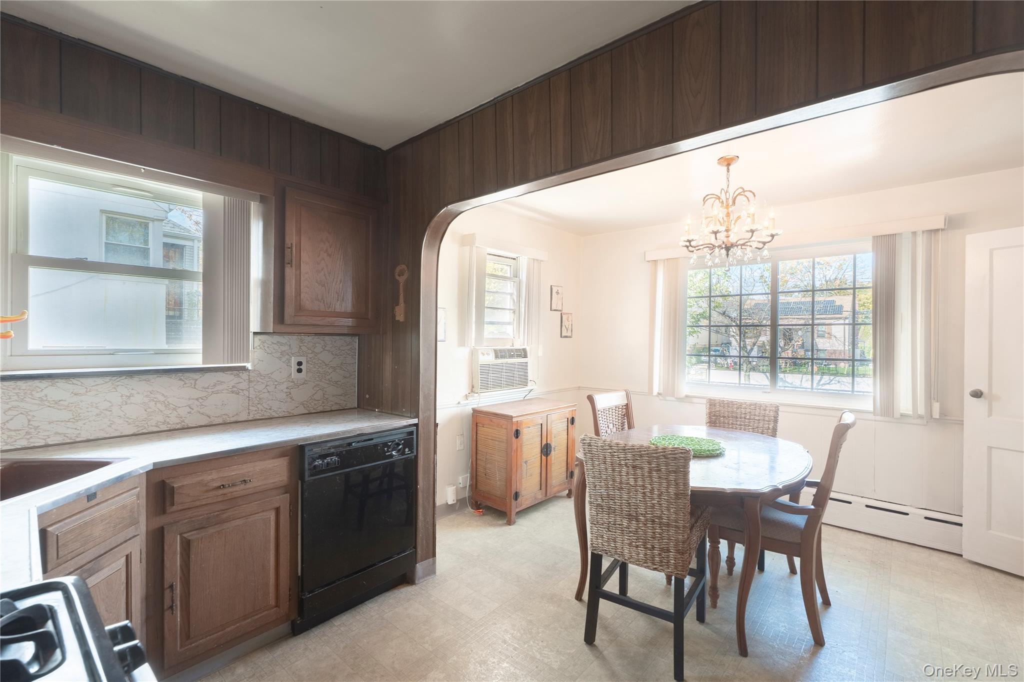 1616 Hammersley Avenue, Bronx, NY 10469