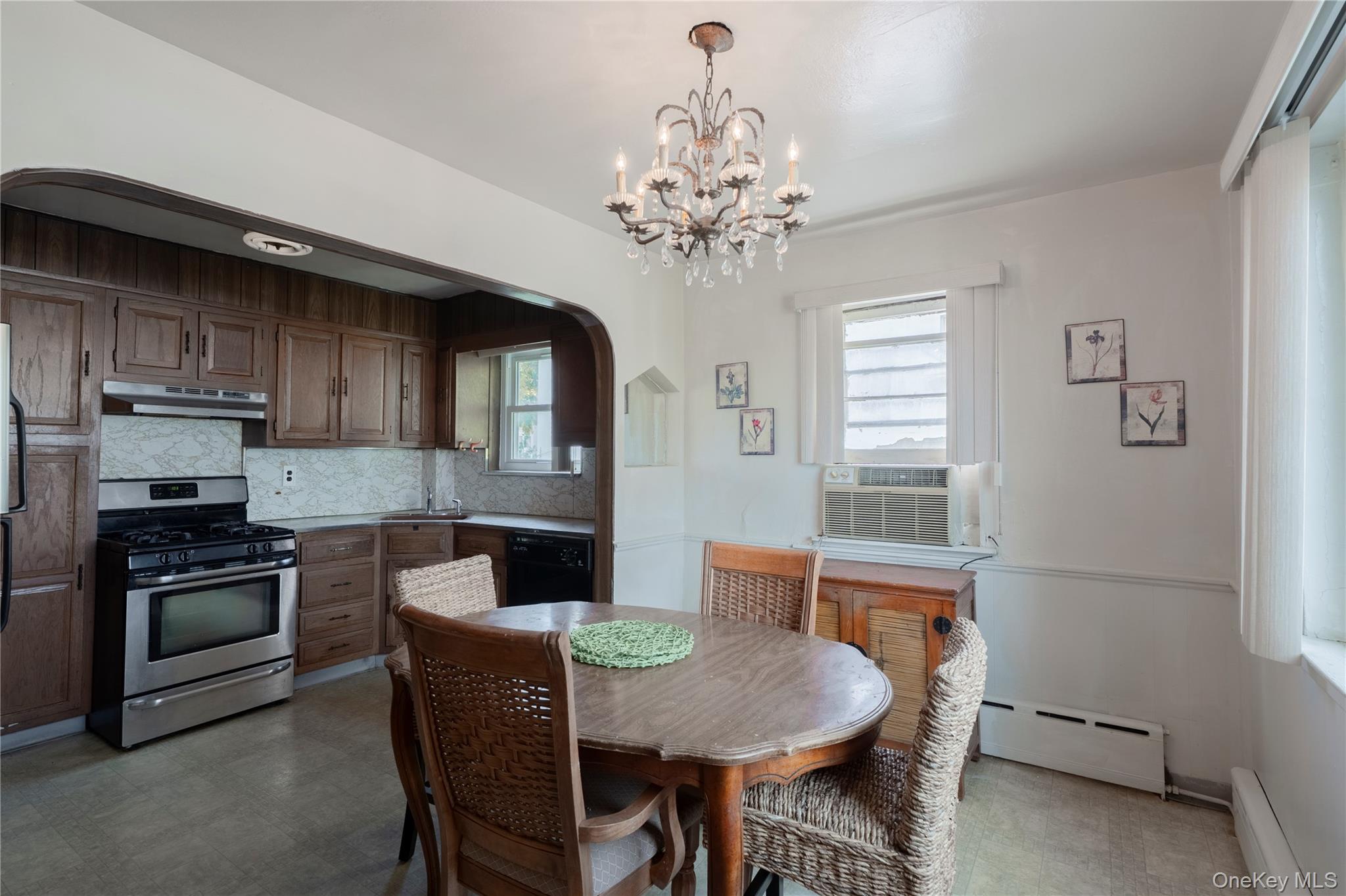 1616 Hammersley Avenue, Bronx, NY 10469