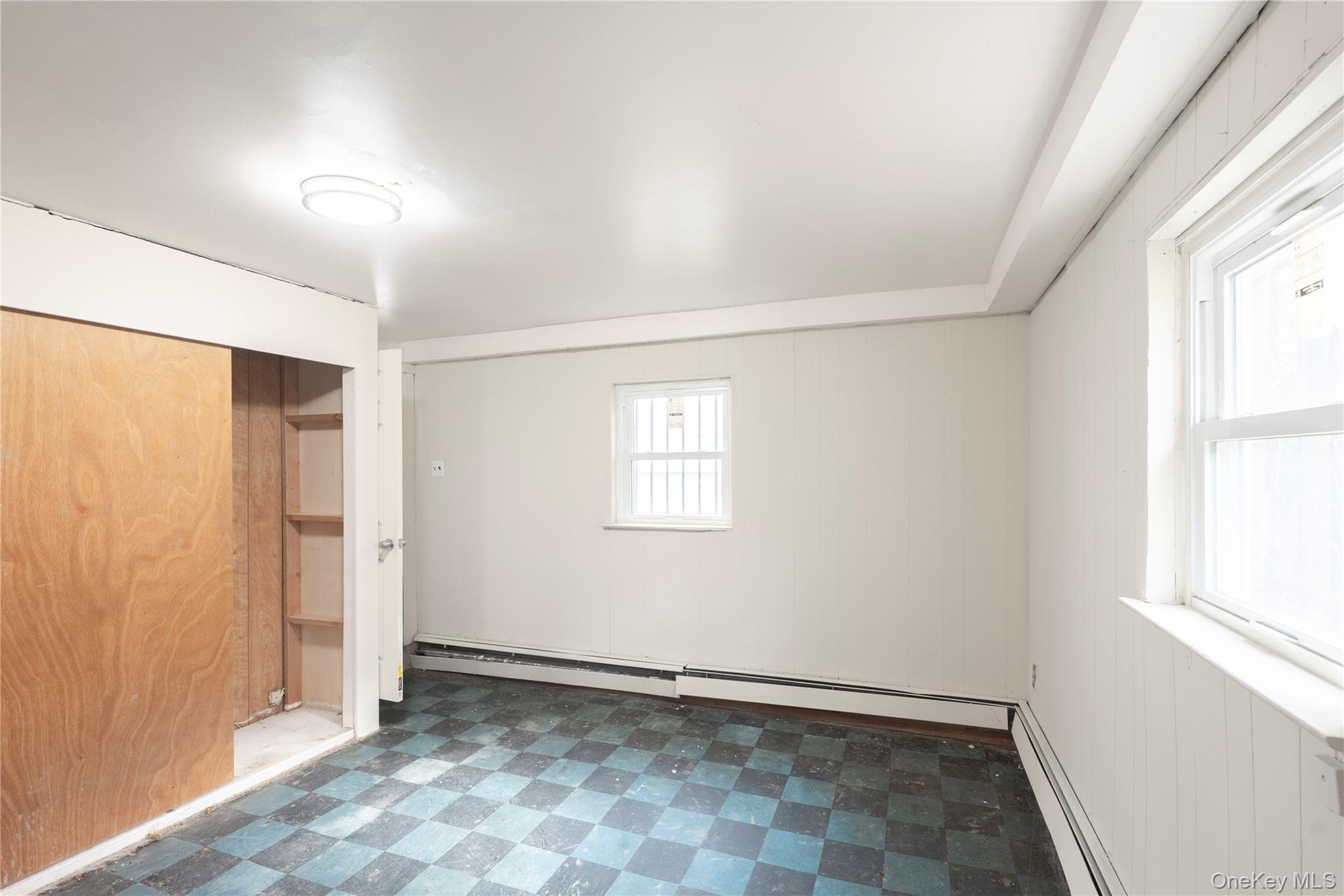 1616 Hammersley Avenue, Bronx, NY 10469