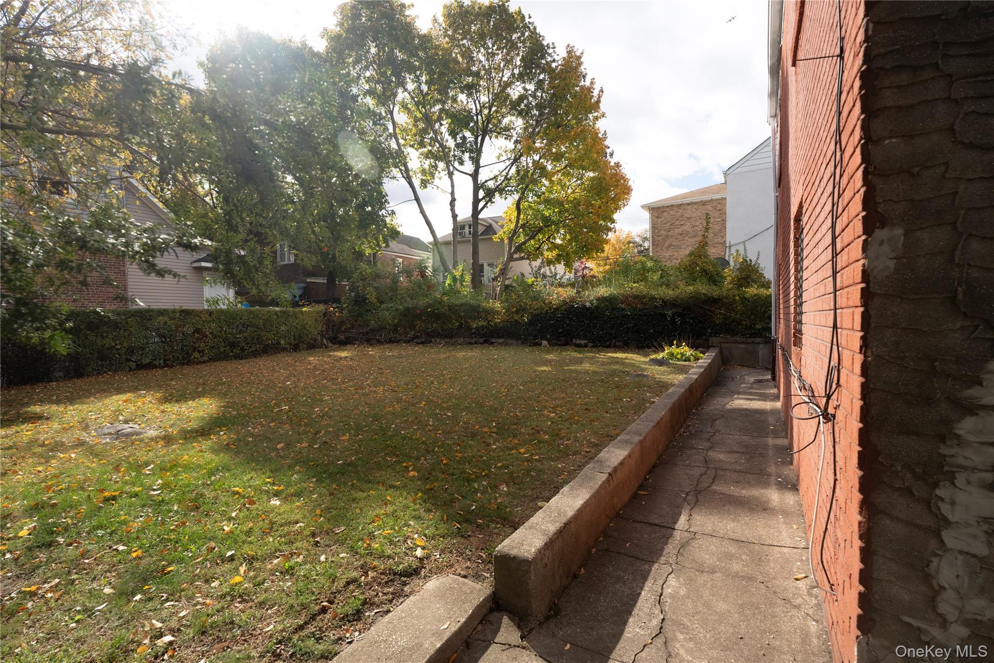 1616 Hammersley Avenue, Bronx, NY 10469