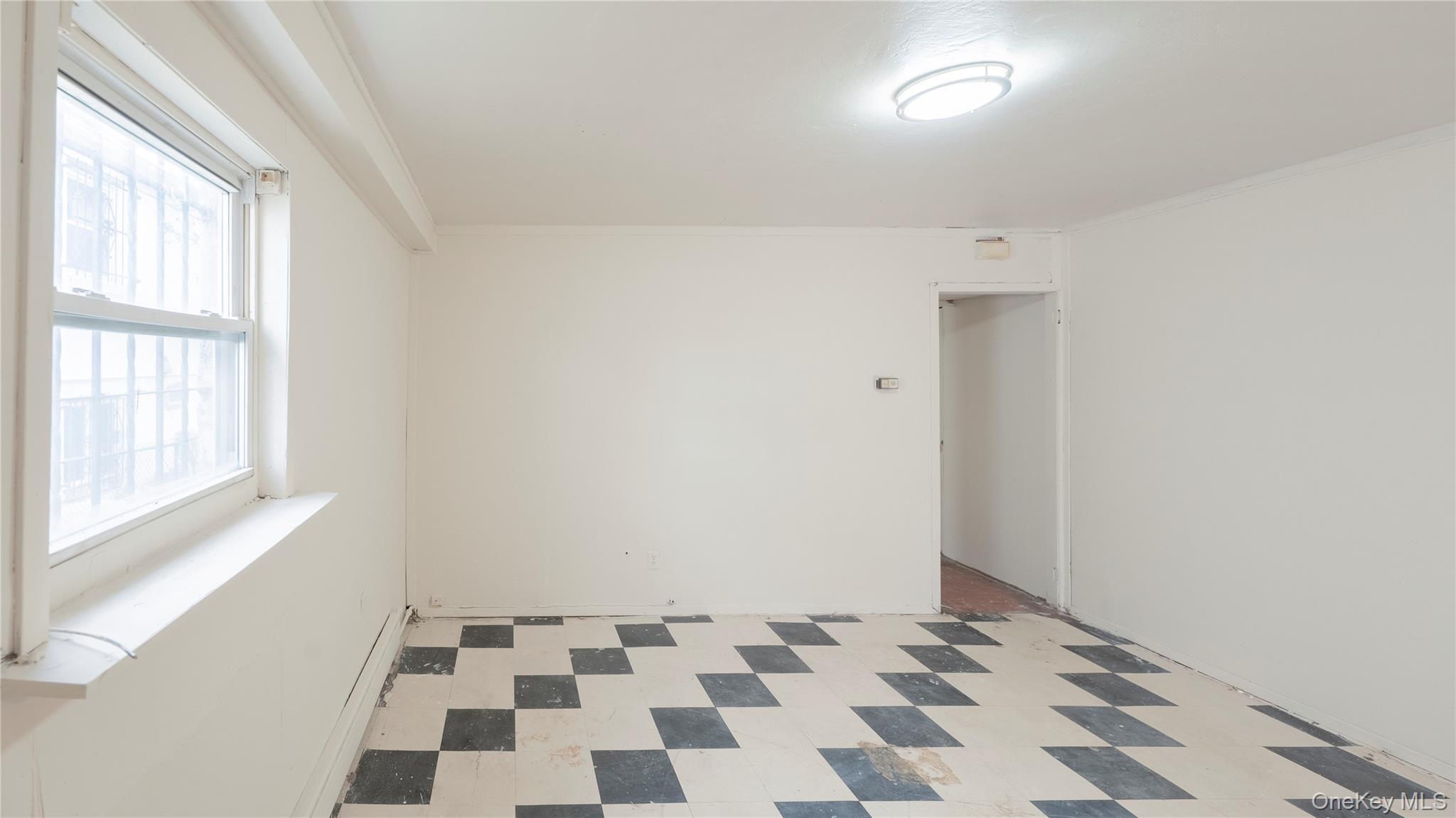 1616 Hammersley Avenue, Bronx, NY 10469