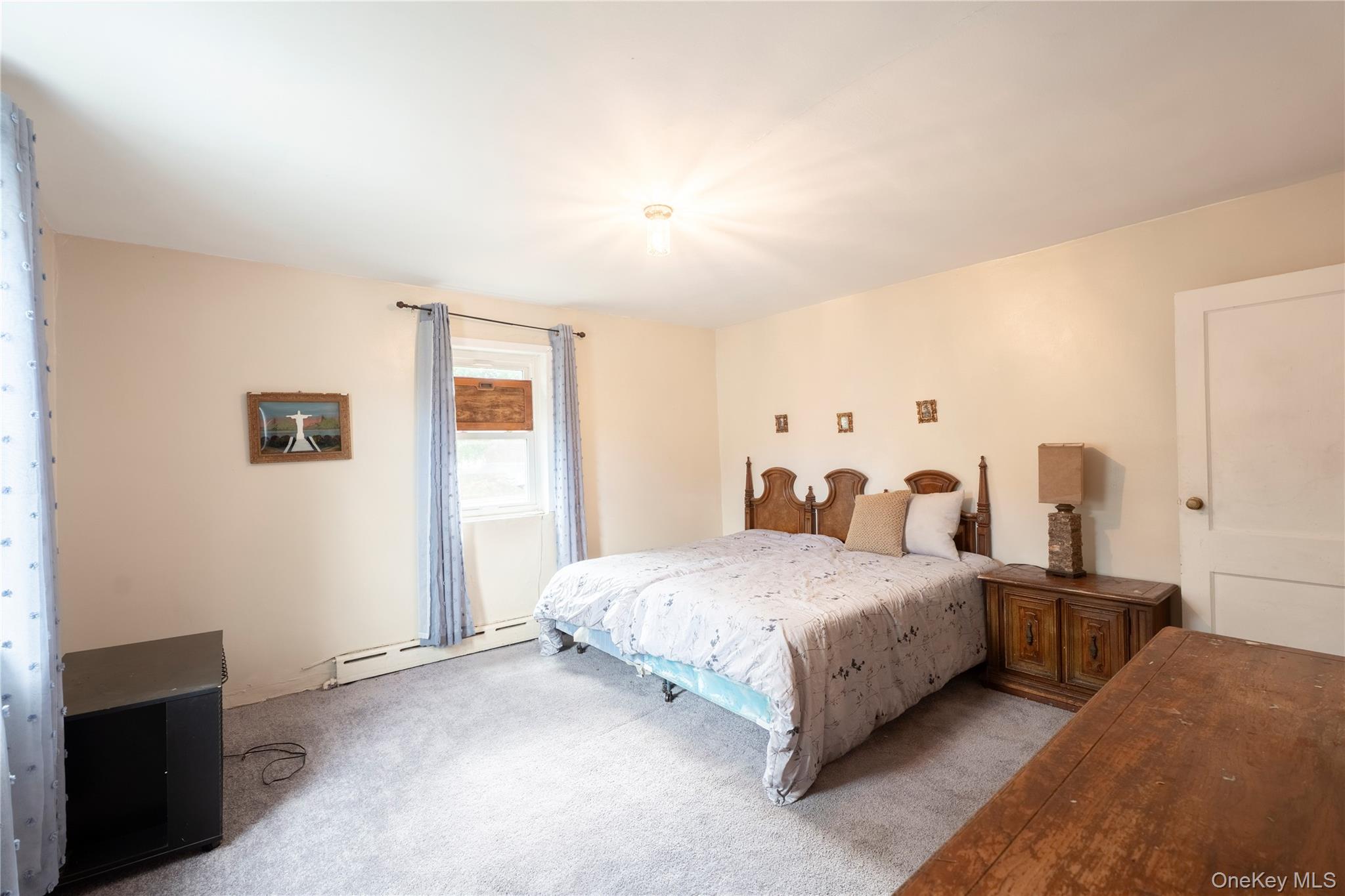 1616 Hammersley Avenue, Bronx, NY 10469