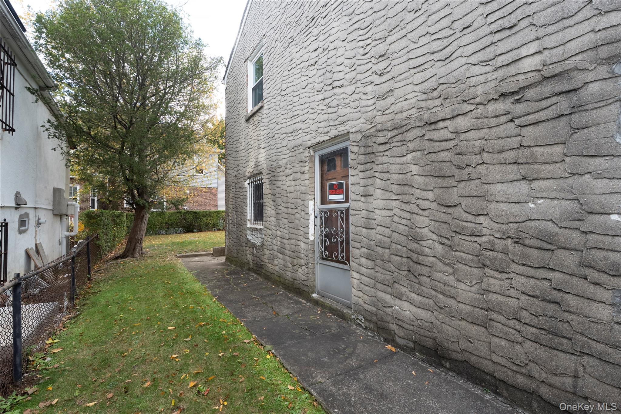 1616 Hammersley Avenue, Bronx, NY 10469