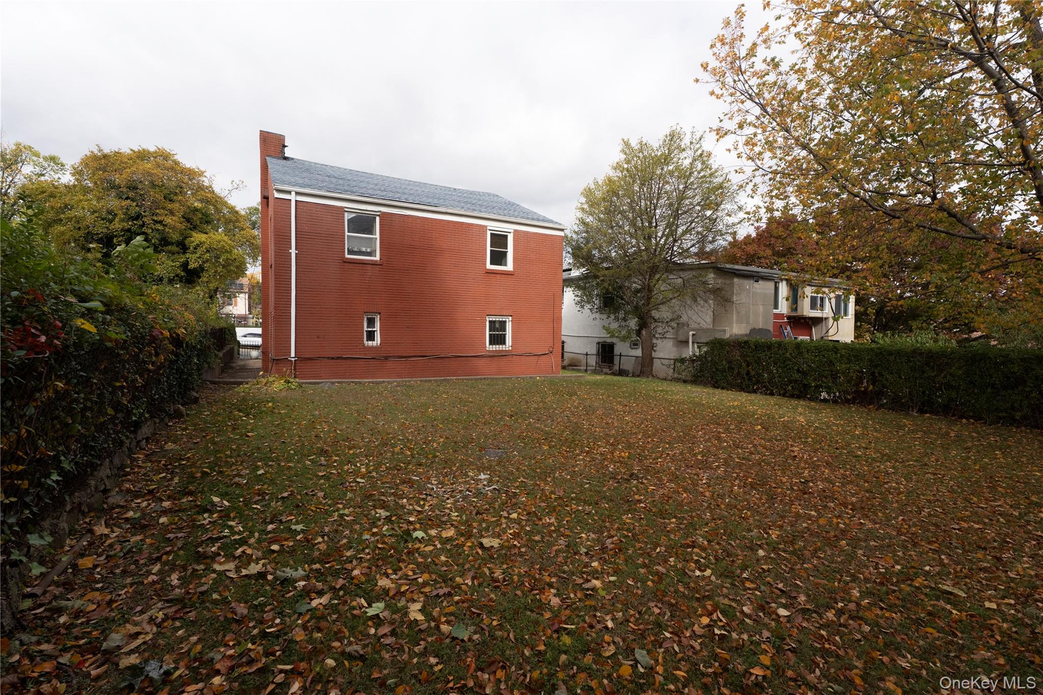 1616 Hammersley Avenue, Bronx, NY 10469