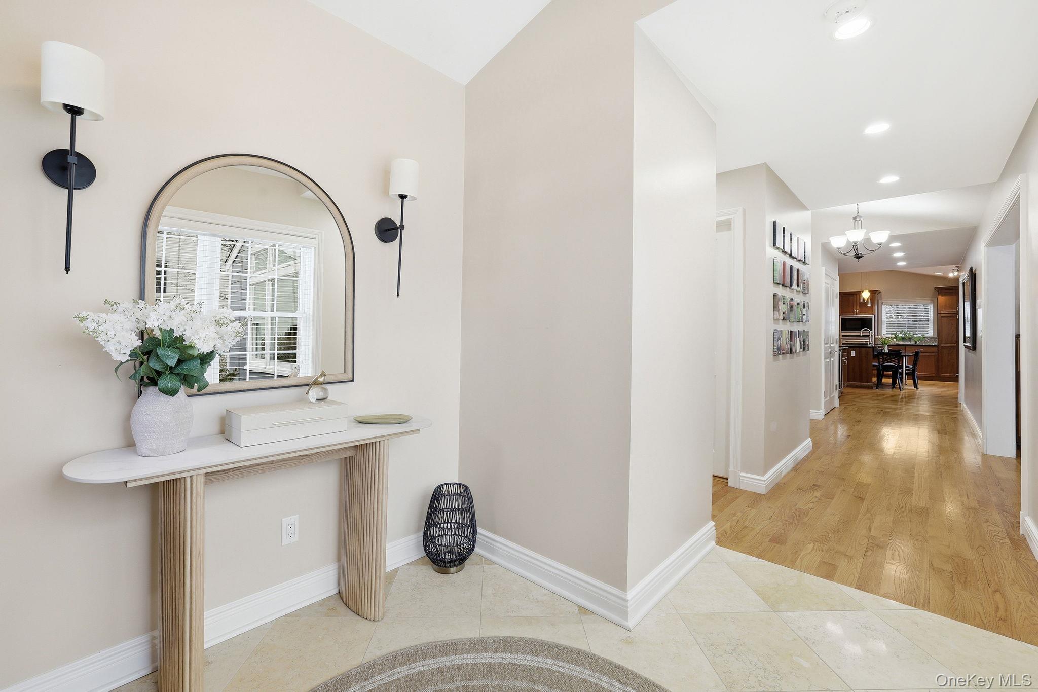 25 Andrea Lane, Scarsdale, NY 10583