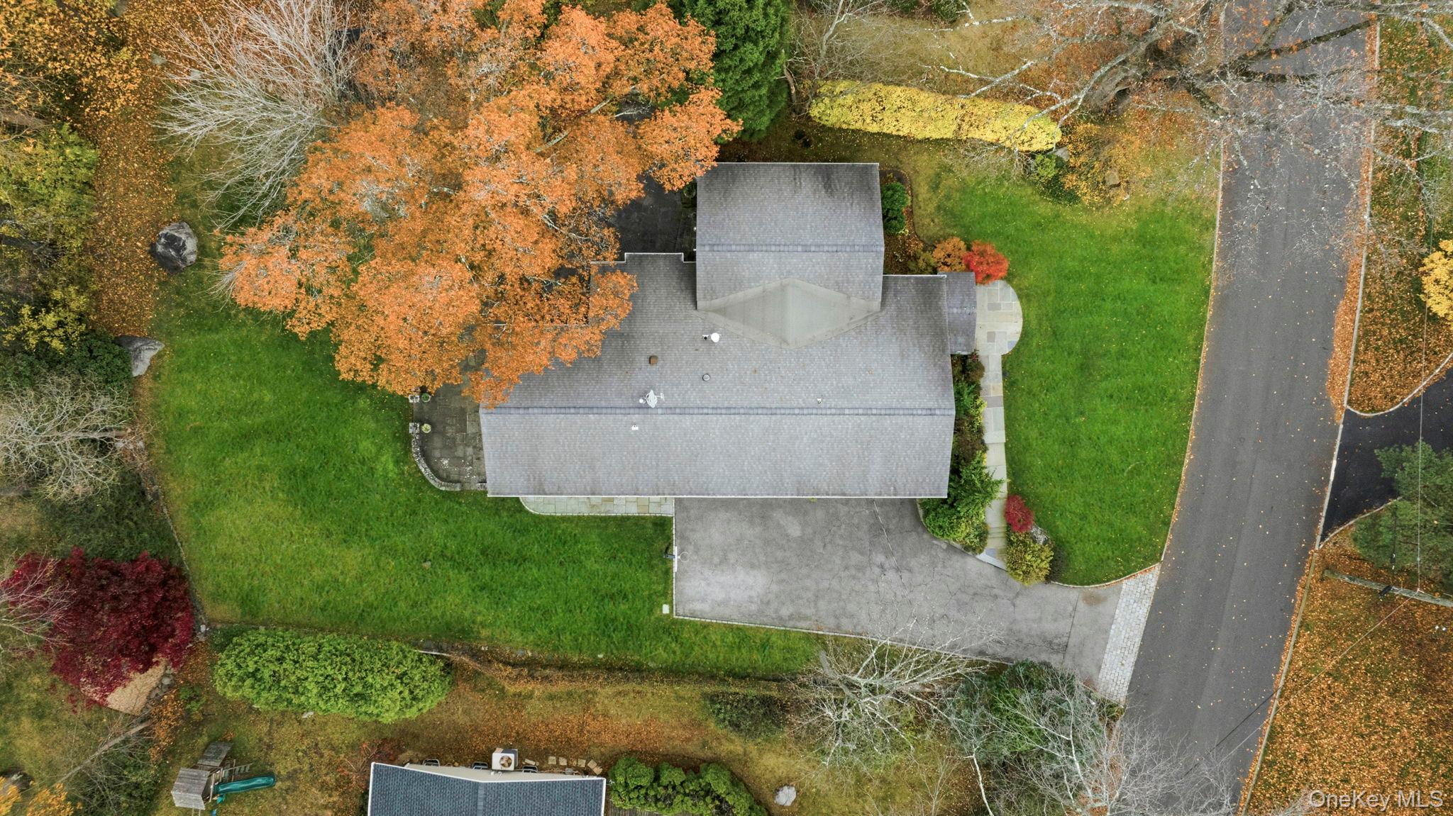 25 Andrea Lane, Scarsdale, NY 10583