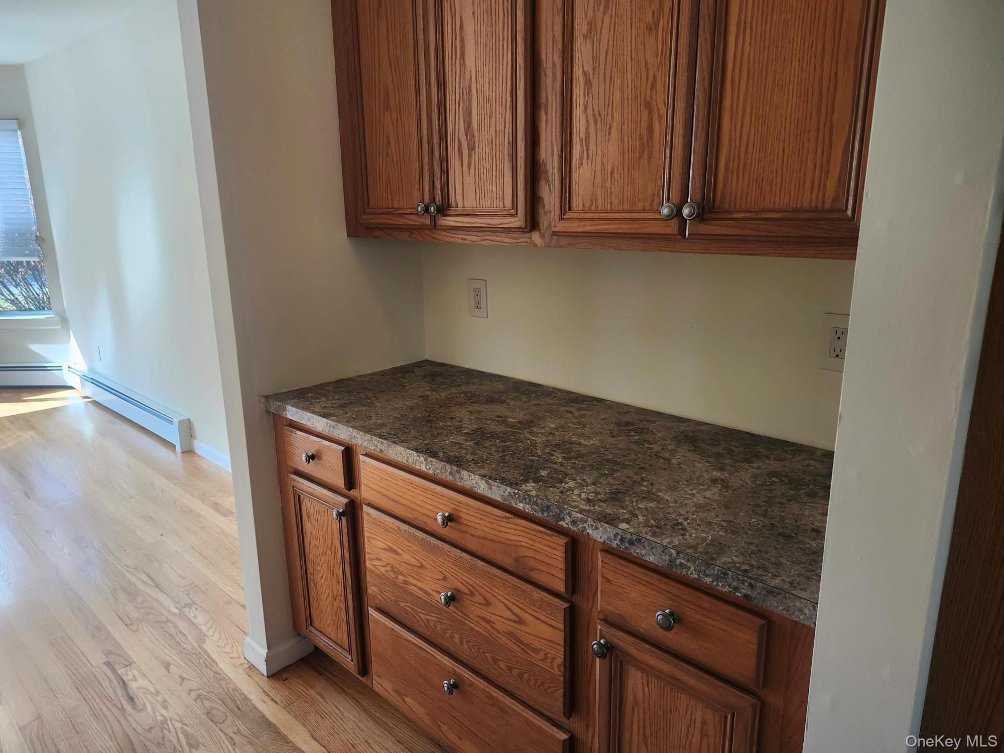 4 Gatz Road, Riverhead, NY 11901