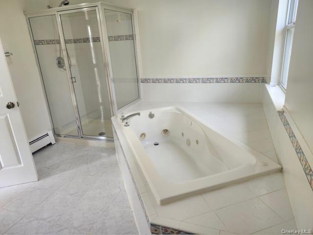 4 Gatz Road, Riverhead, NY 11901