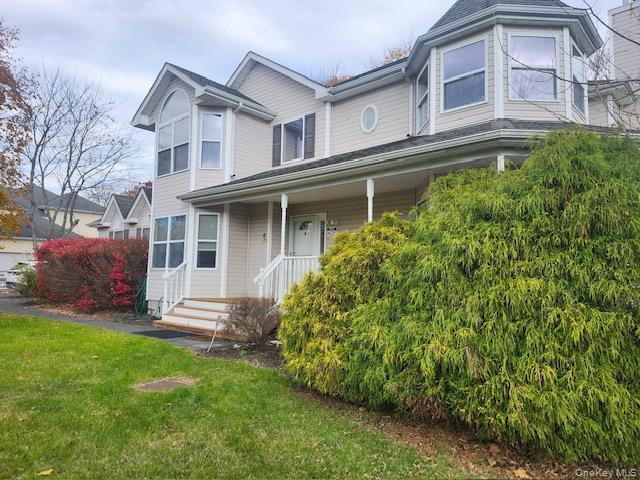 4 Gatz Road, Riverhead, NY 11901