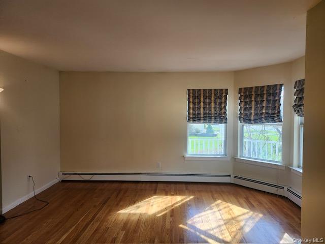 4 Gatz Road, Riverhead, NY 11901