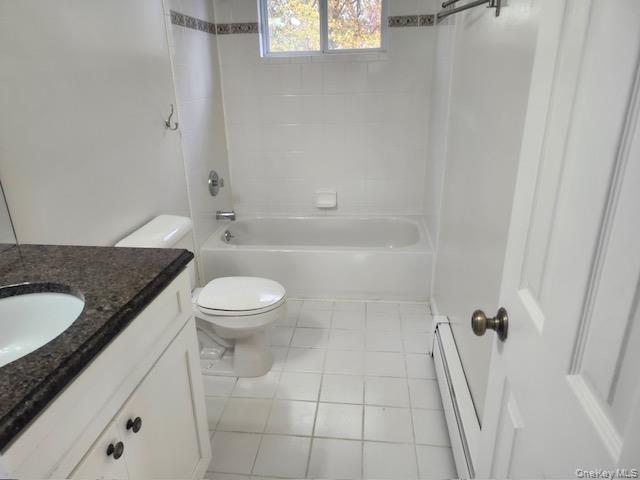 4 Gatz Road, Riverhead, NY 11901