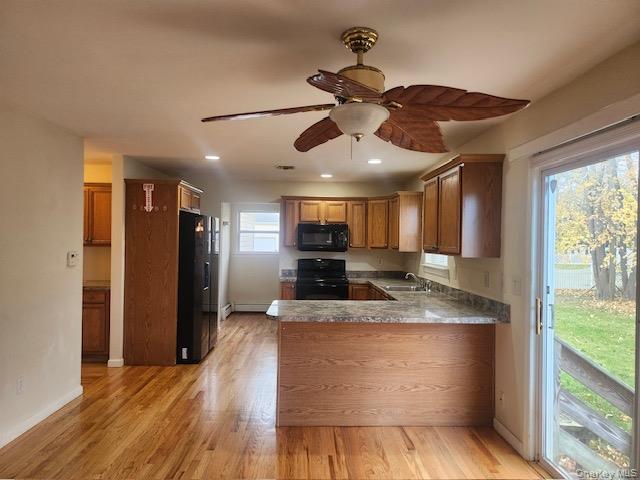 4 Gatz Road, Riverhead, NY 11901