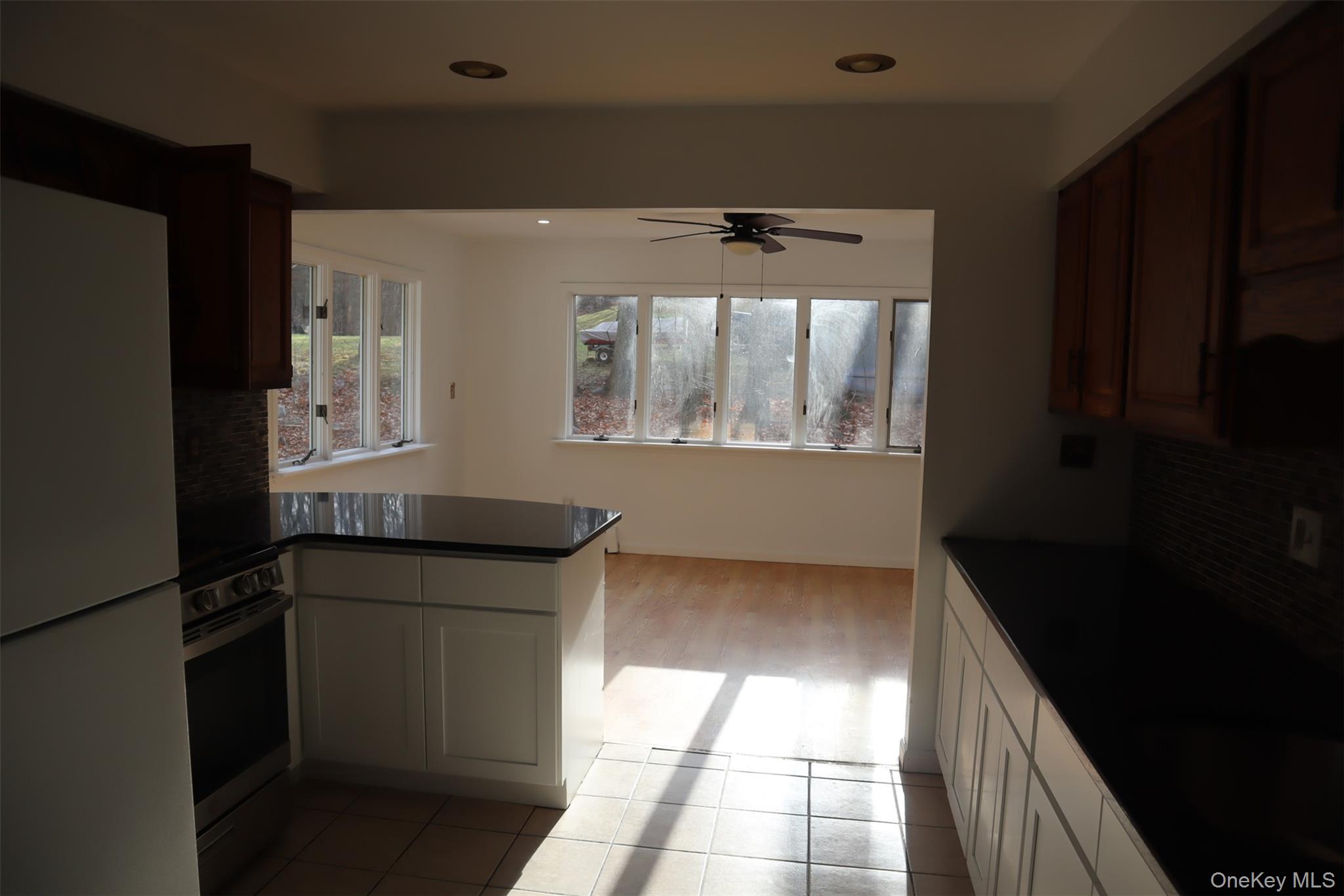 1432 E Mombasha Road, Monroe, NY 10950