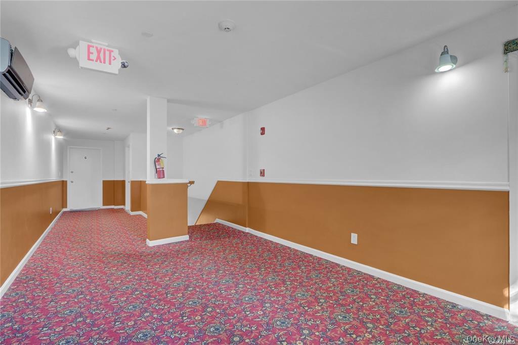 329 Broadway, Bethpage, NY 11714