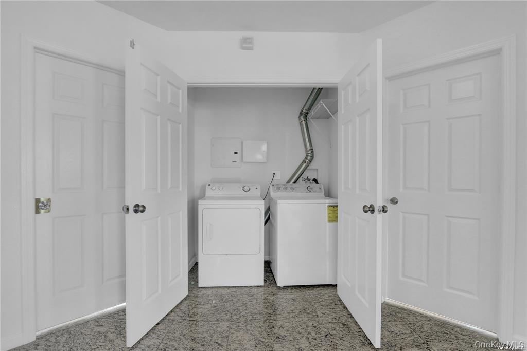 329 Broadway, Bethpage, NY 11714